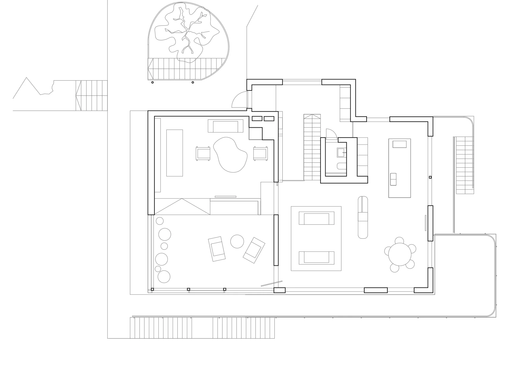 181212 Plan2 1til100.jpg