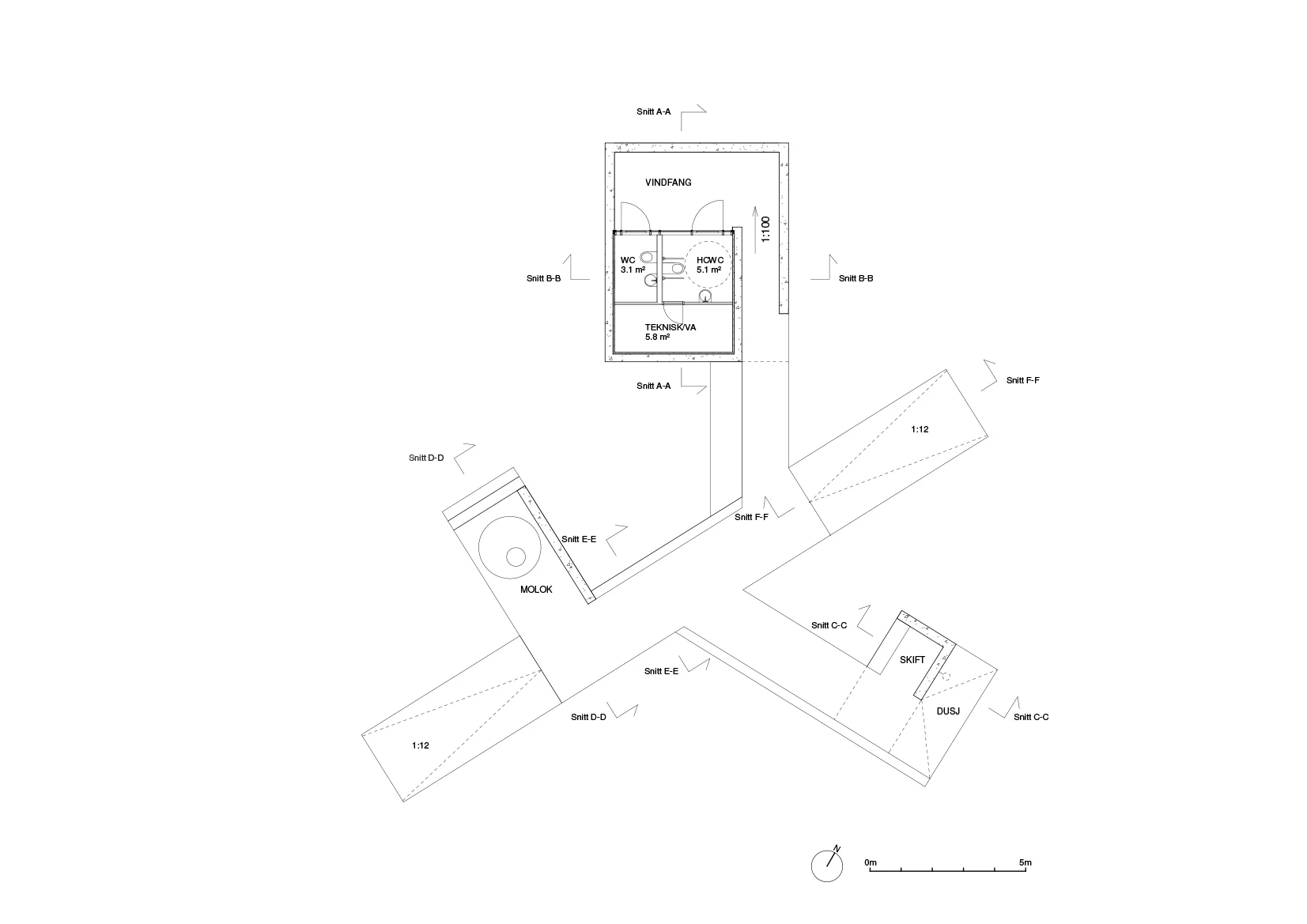 568_Bore - Sheet - A-201 - Plan.jpg