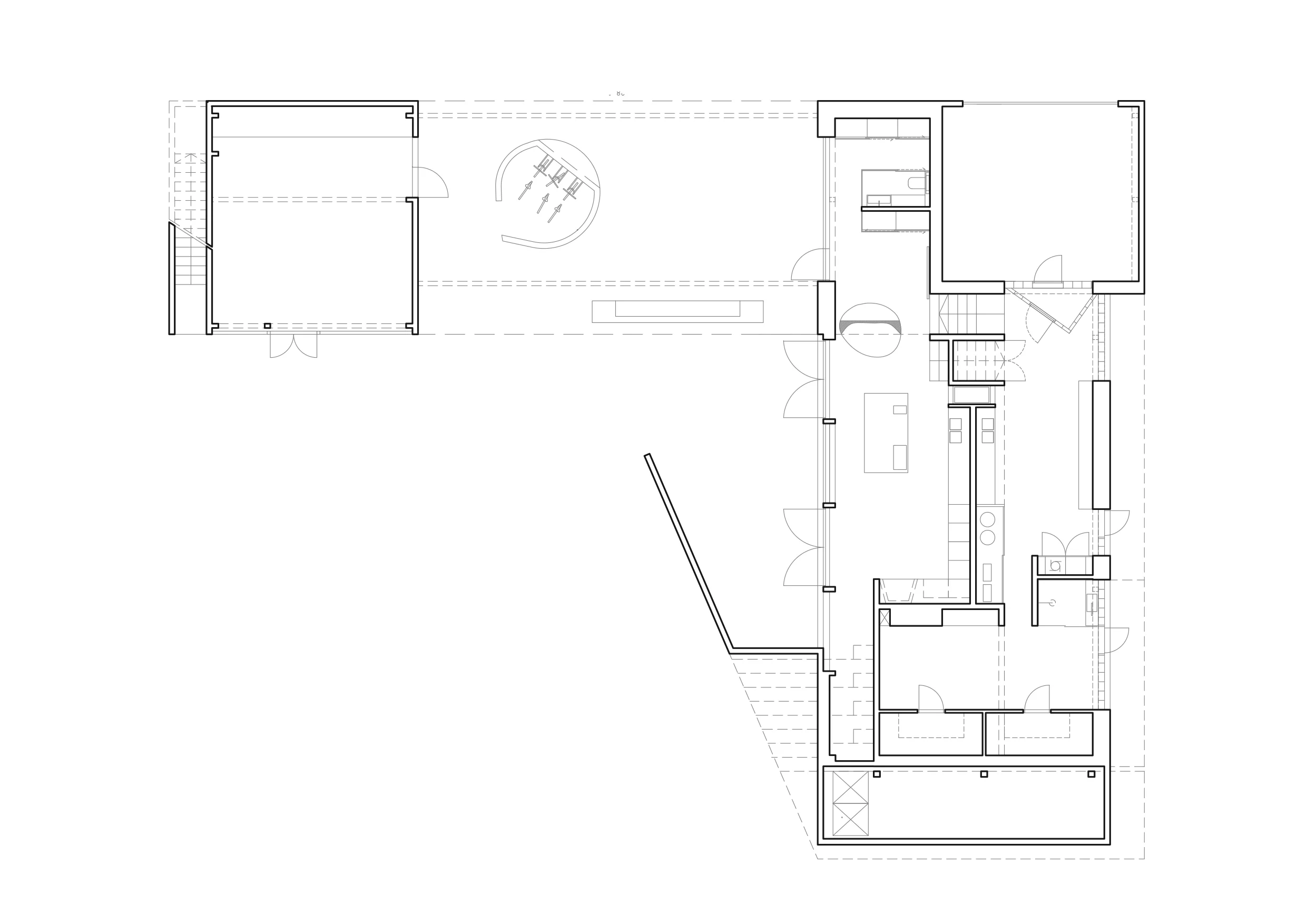 307 PLAN 1. ETG_.jpg