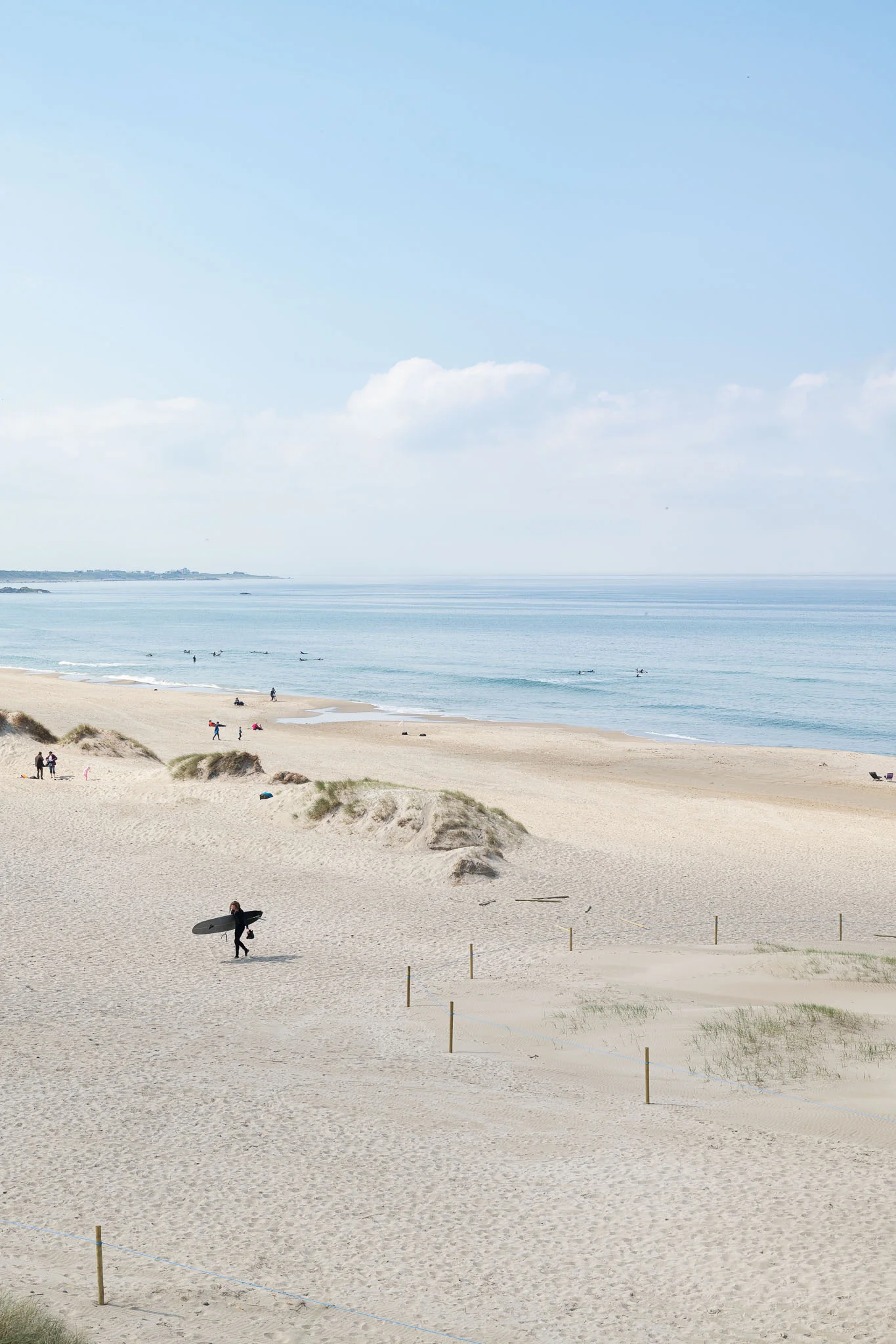 2019-05_Lie_Øyen_arkitekter_Bore_BEACH_LO.jpg