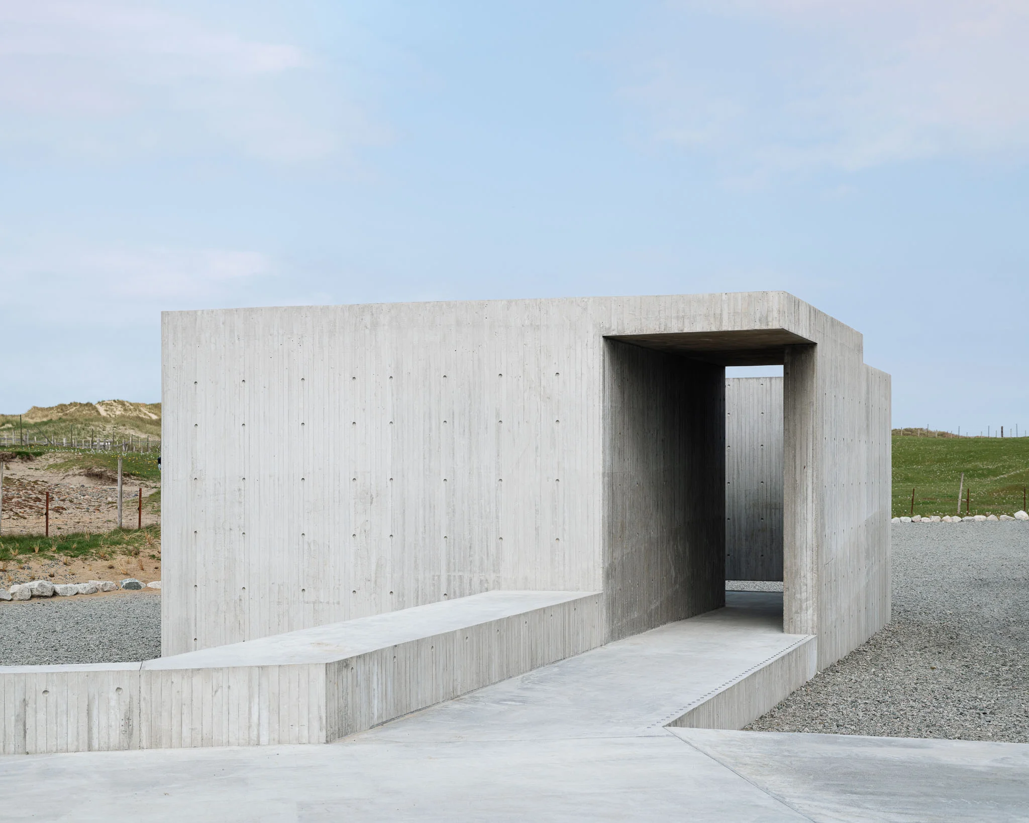 2019-05_Lie_Øyen_arkitekter_Bore_LO-01.jpg