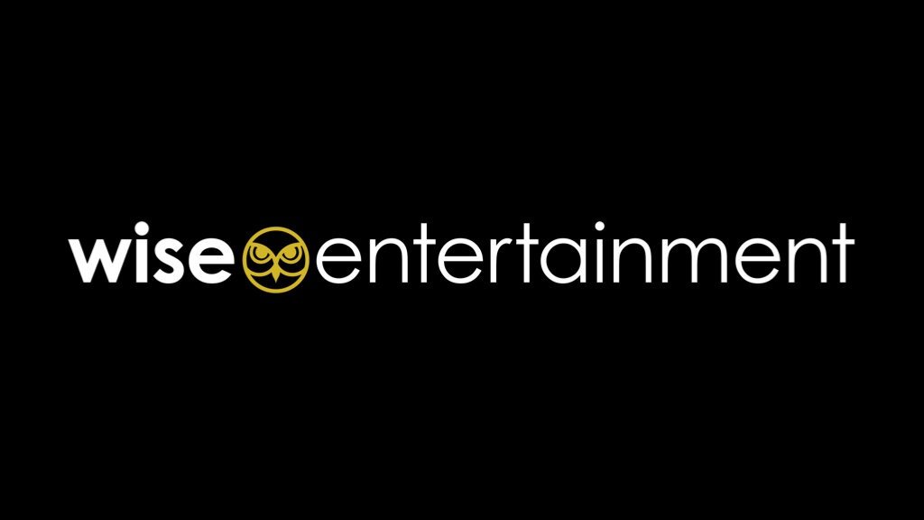 Wise Entertainment