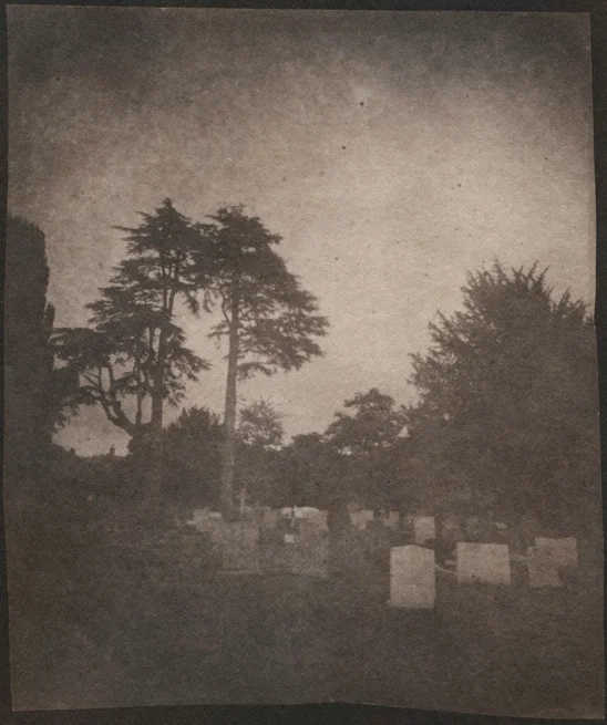 cemetery talbot-289.jpeg