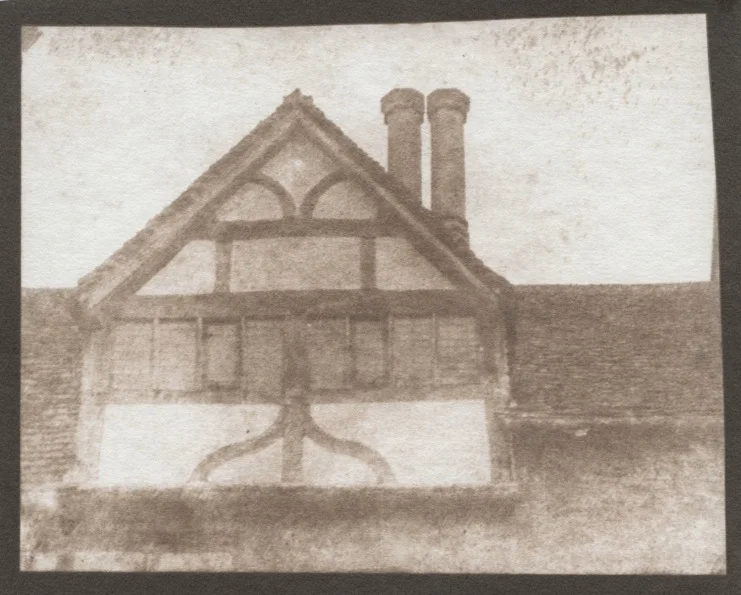 courtyard roofline-287.jpeg