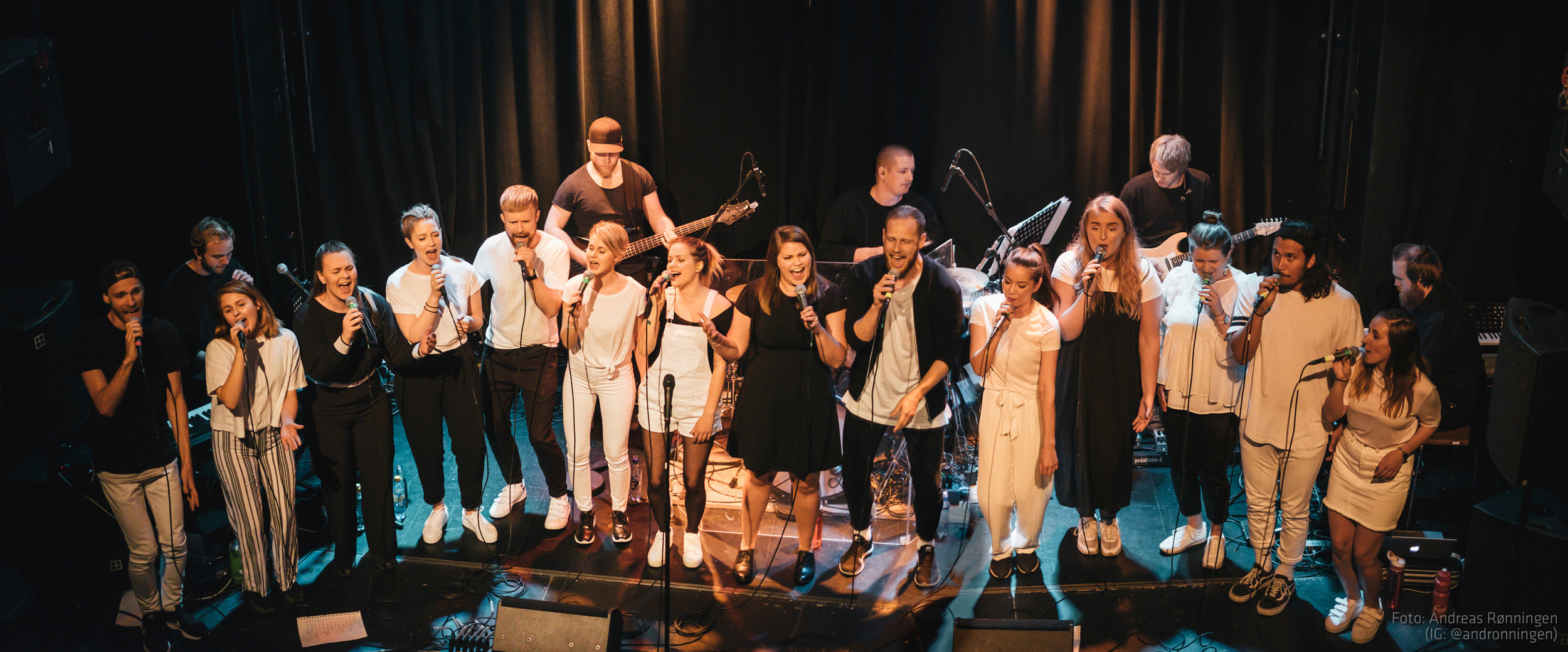 AndreasRønningen__NewVoices-Cosmopolite05_2017_DSCF8644--.jpg