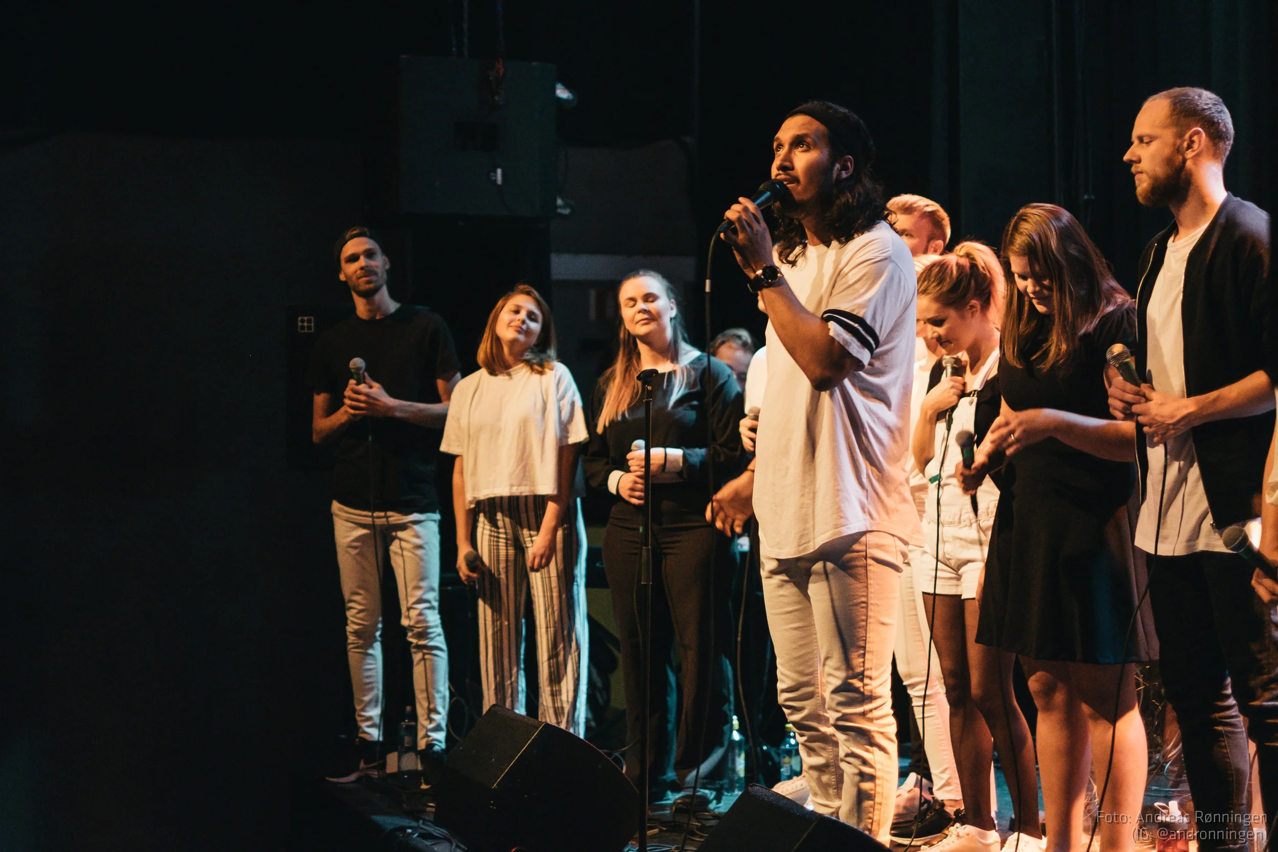 AndreasRønningen__NewVoices-Cosmopolite05_2017_DSCF8632.jpg