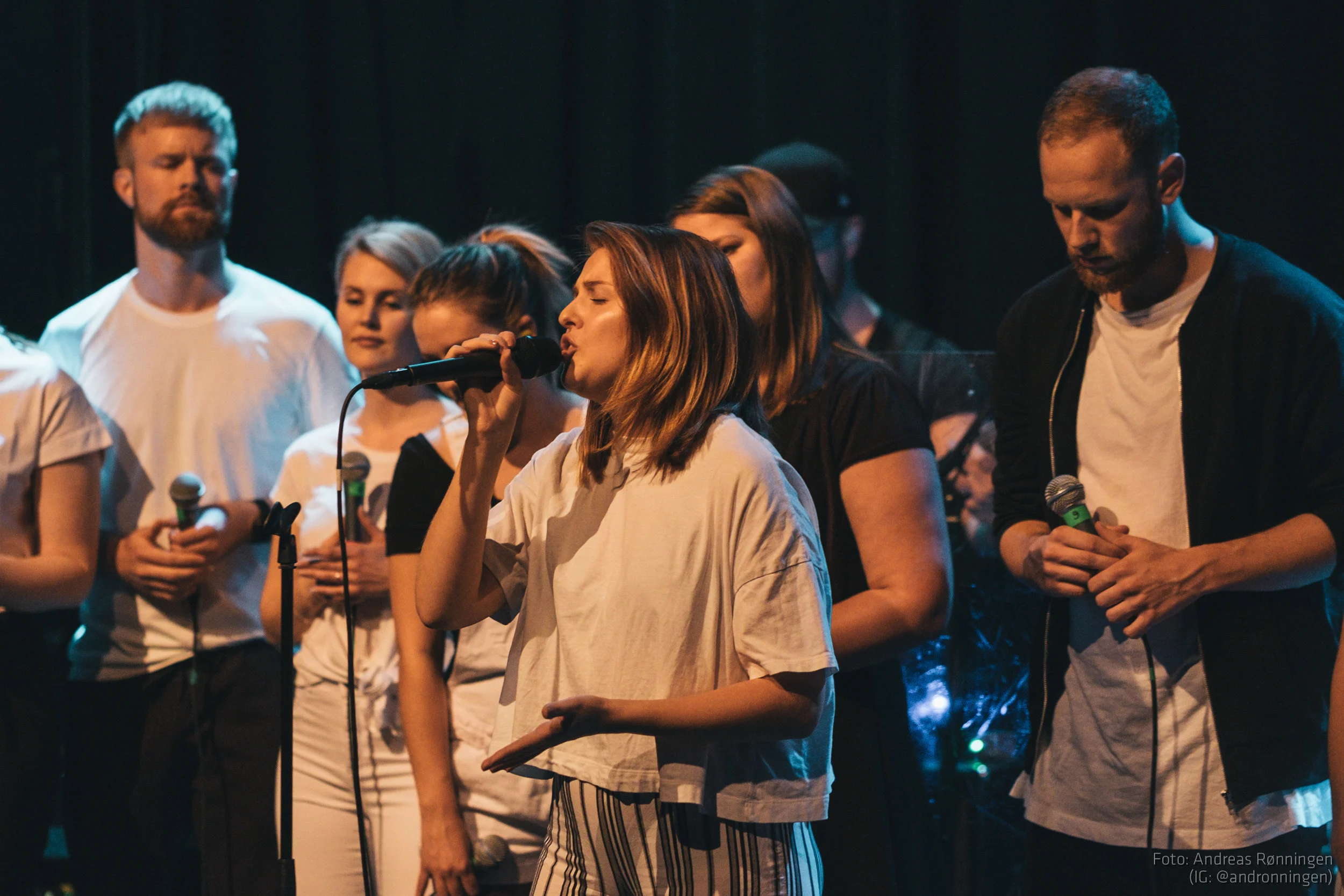 AndreasRønningen__NewVoices-Cosmopolite05_2017_DSCF8753.jpg