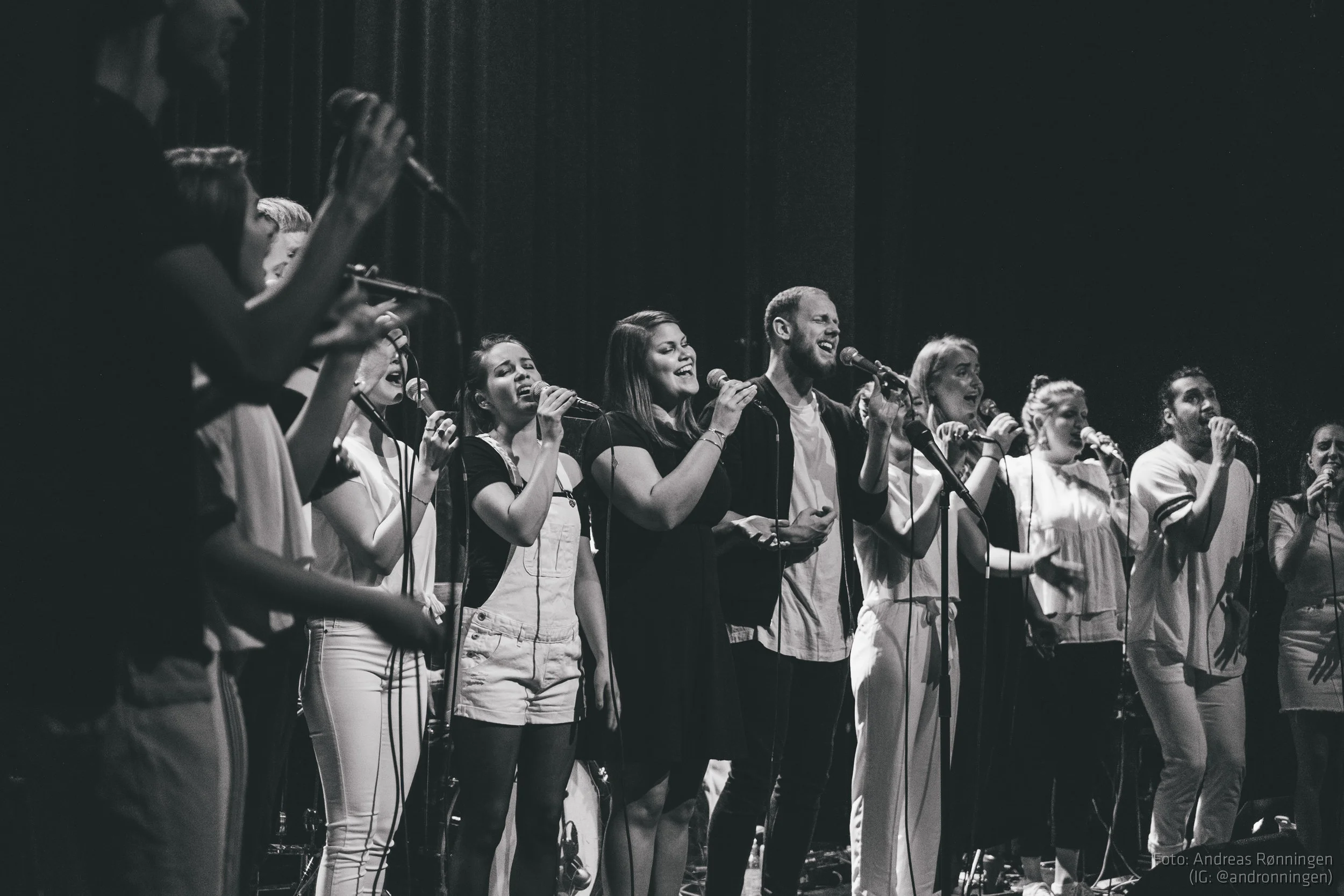 AndreasRønningen__NewVoices-Cosmopolite05_2017_DSCF8812.jpg