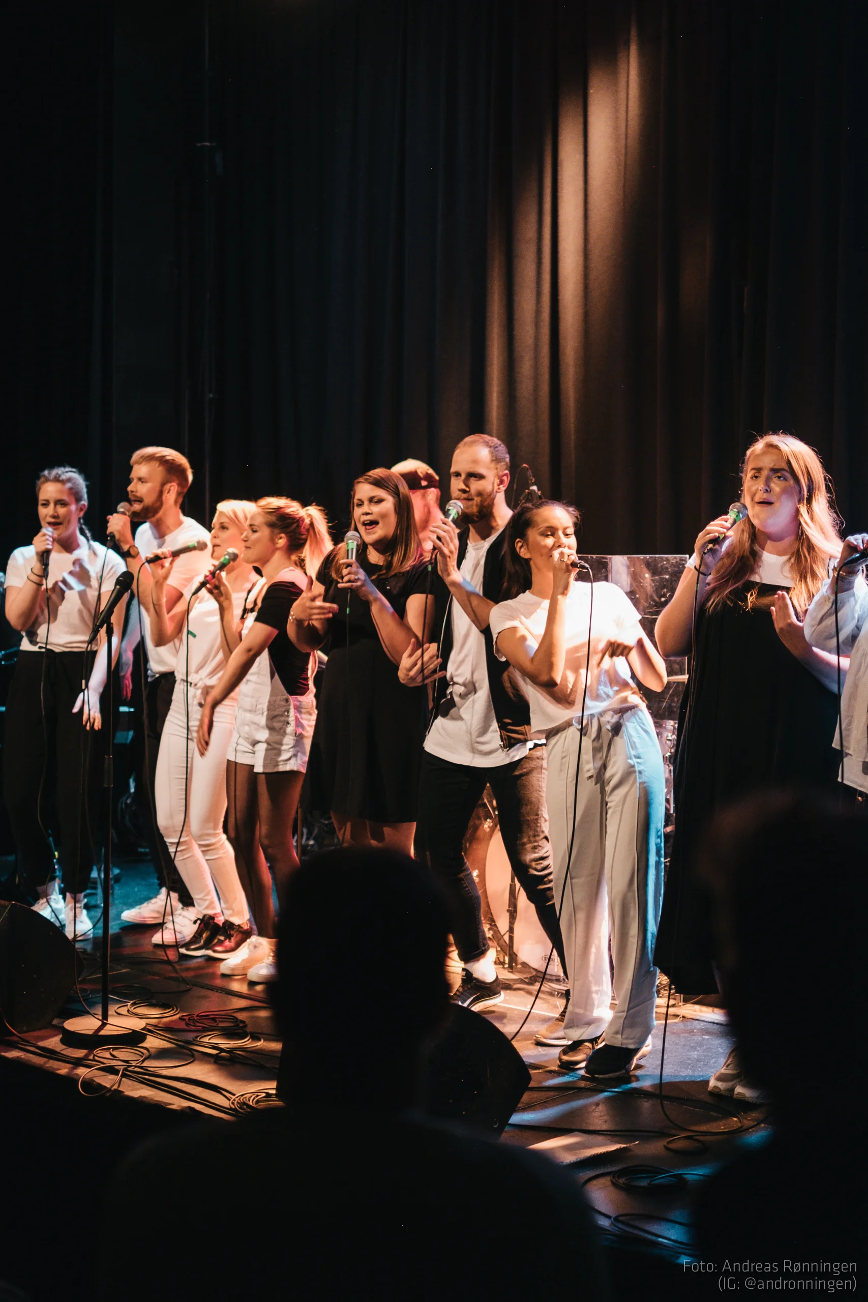 AndreasRønningen__NewVoices-Cosmopolite05_2017_DSCF8829.jpg