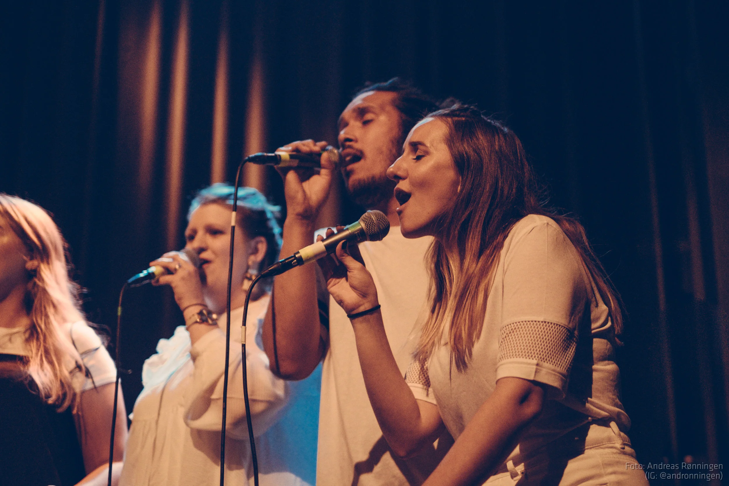 AndreasRønningen__NewVoices-Cosmopolite05_2017_DSCF8854.jpg