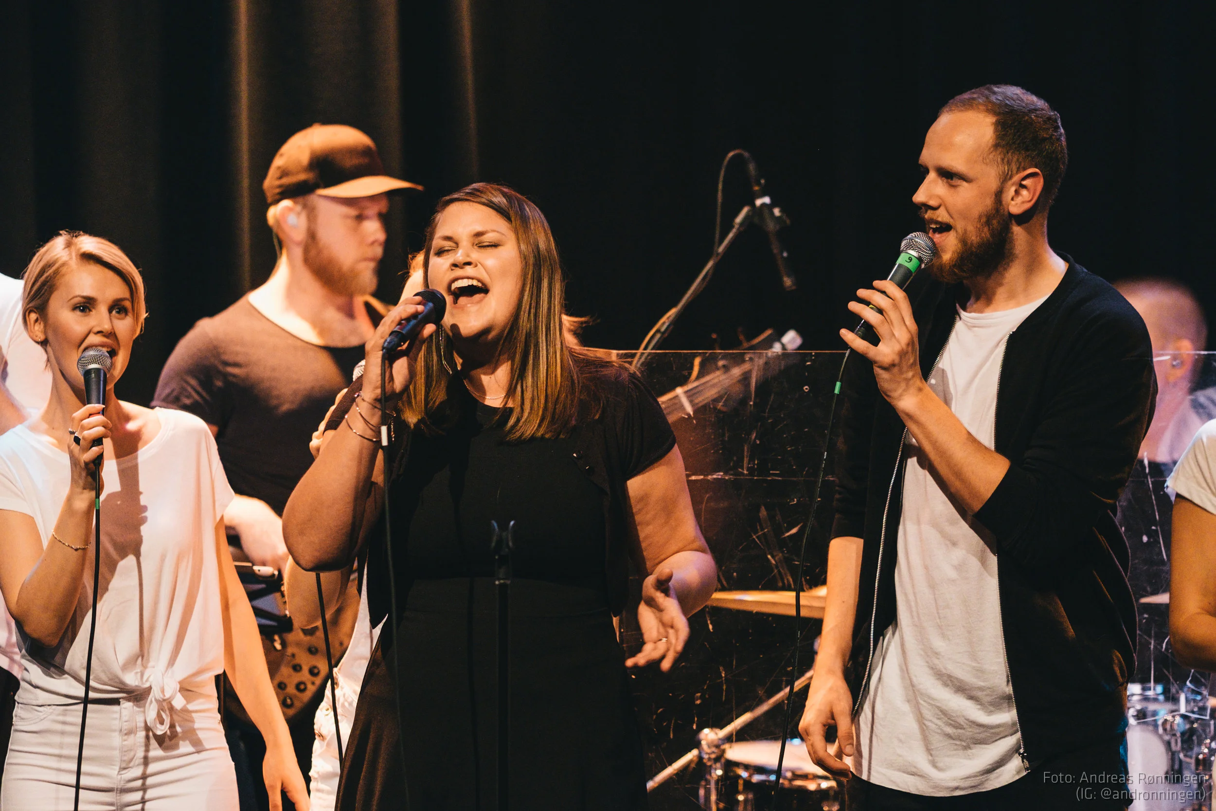 AndreasRønningen__NewVoices-Cosmopolite05_2017_DSCF8898.jpg