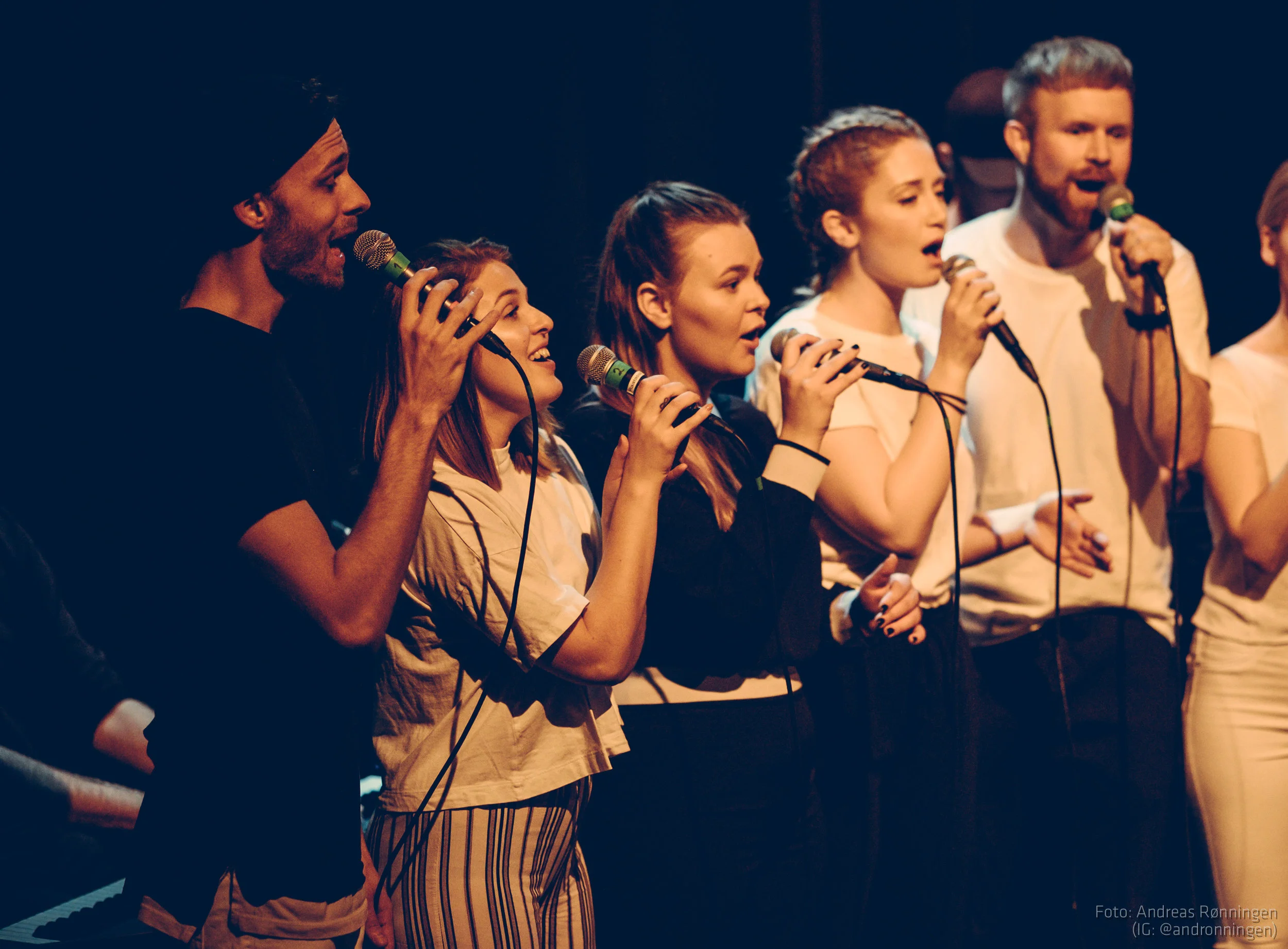AndreasRønningen__NewVoices-Cosmopolite05_2017_DSCF8956.jpg