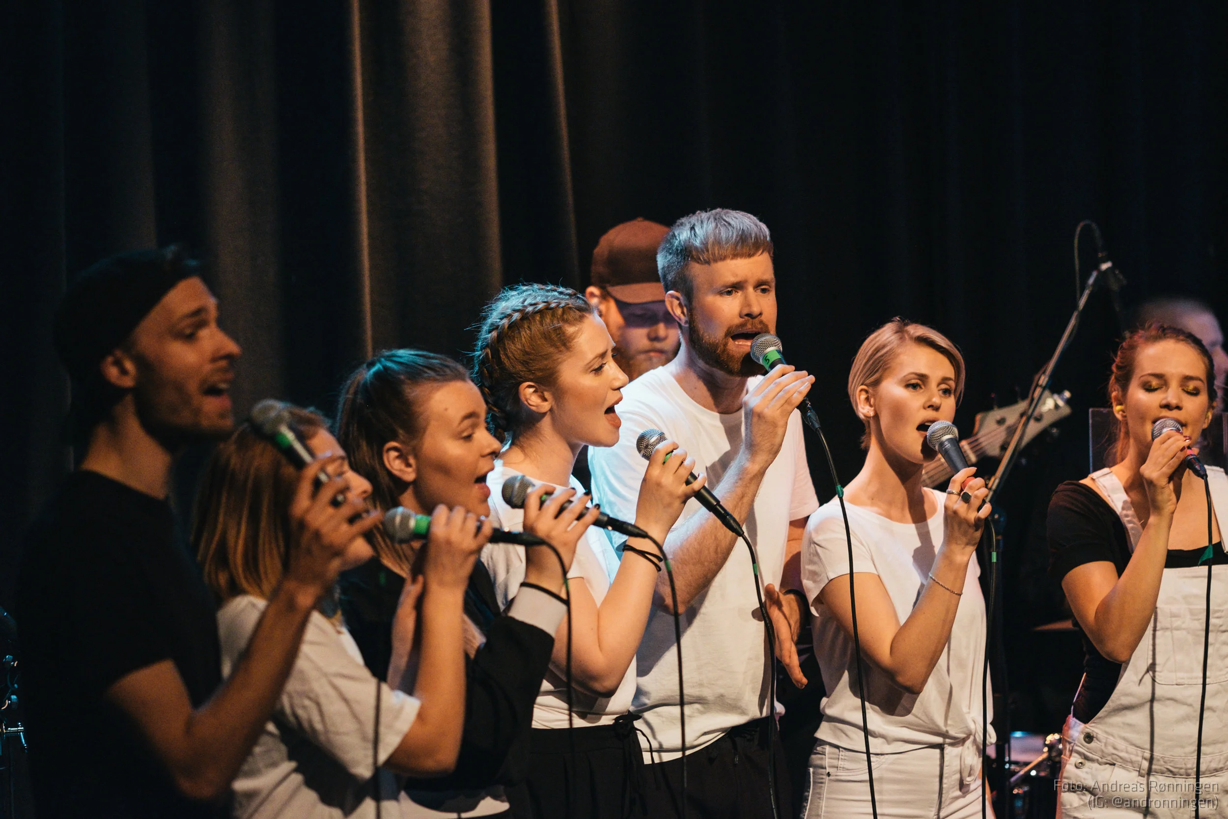 AndreasRønningen__NewVoices-Cosmopolite05_2017_DSCF8961.jpg