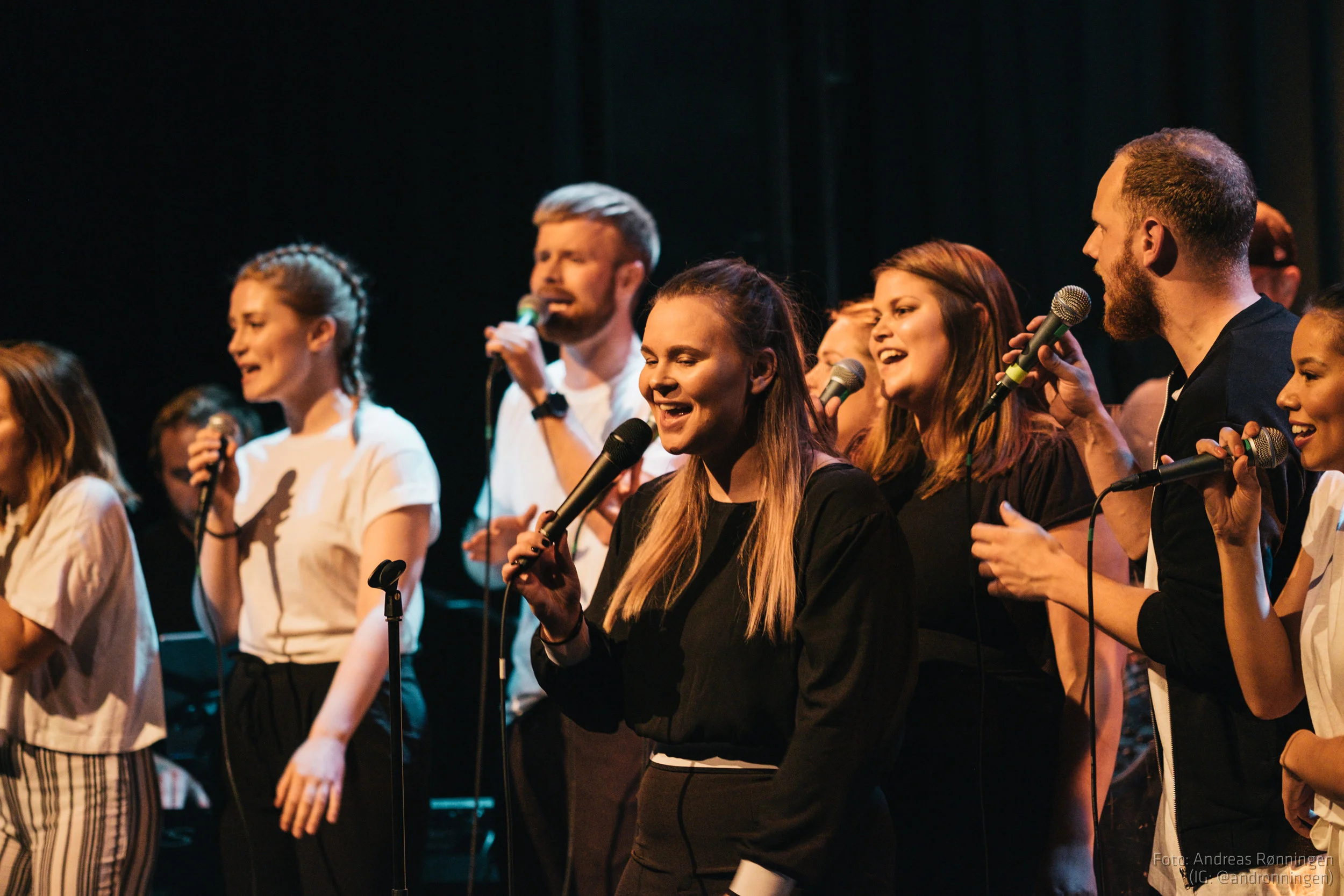 AndreasRønningen__NewVoices-Cosmopolite05_2017_DSCF9025.jpg
