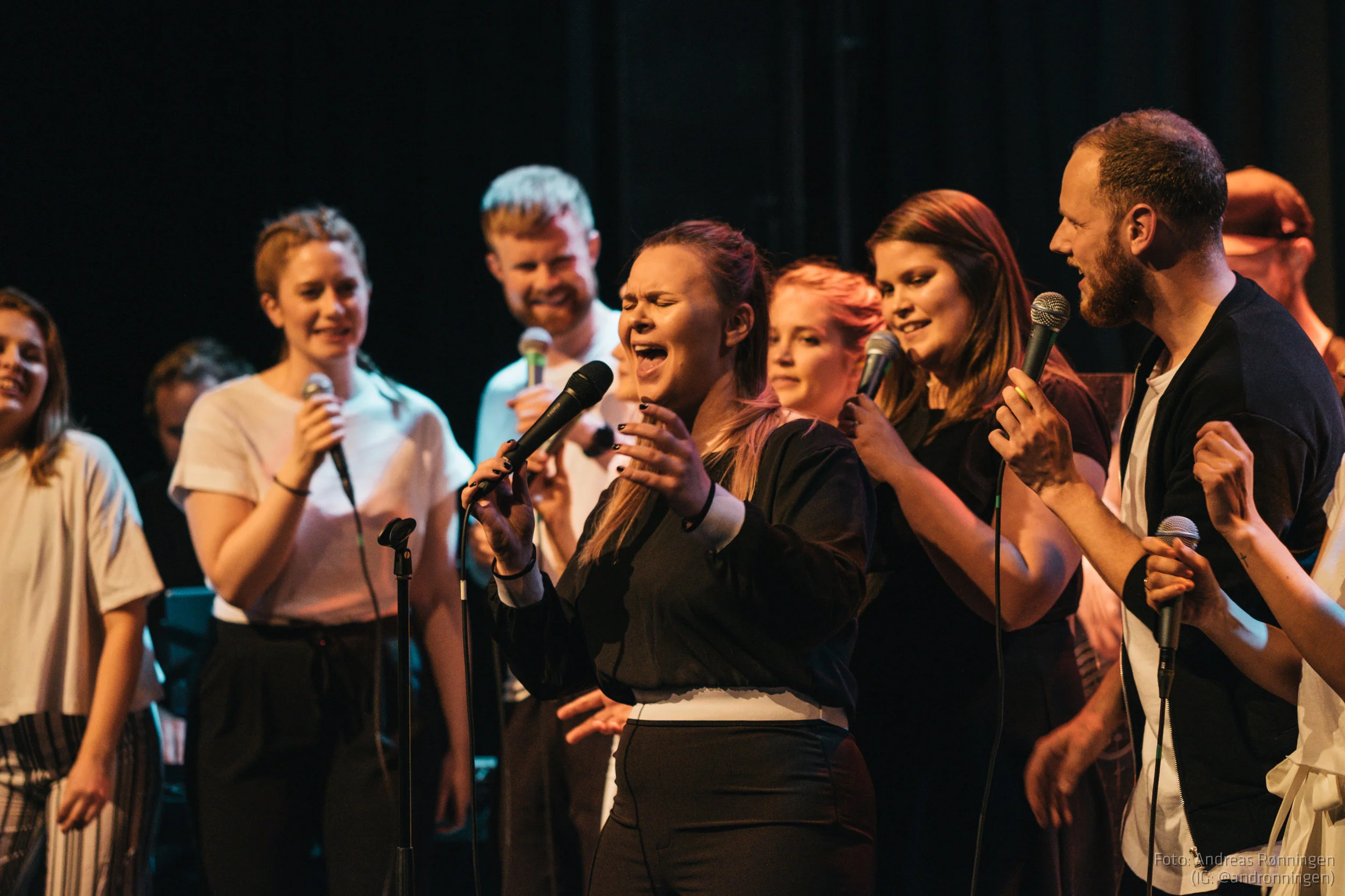 AndreasRønningen__NewVoices-Cosmopolite05_2017_DSCF9030.jpg