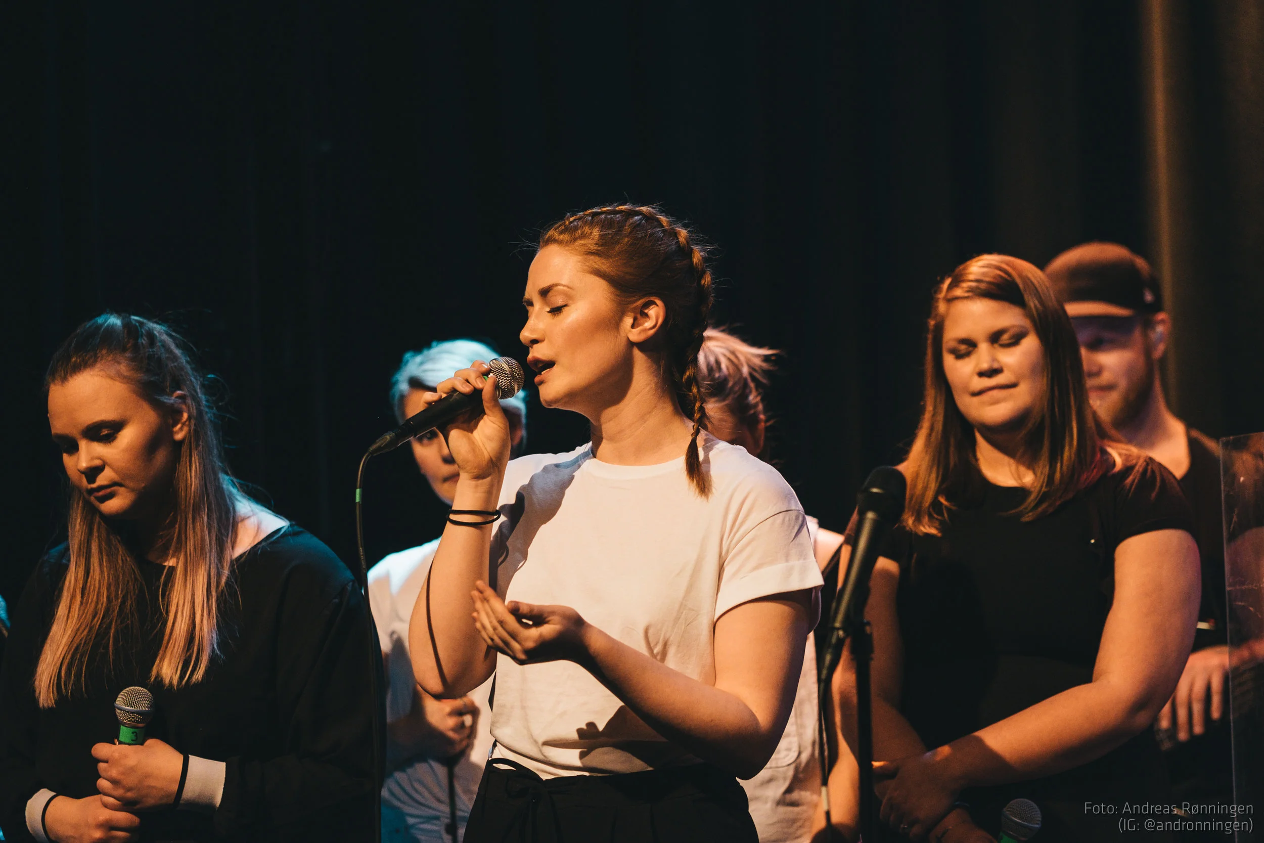 AndreasRønningen__NewVoices-Cosmopolite05_2017_DSCF9077.jpg