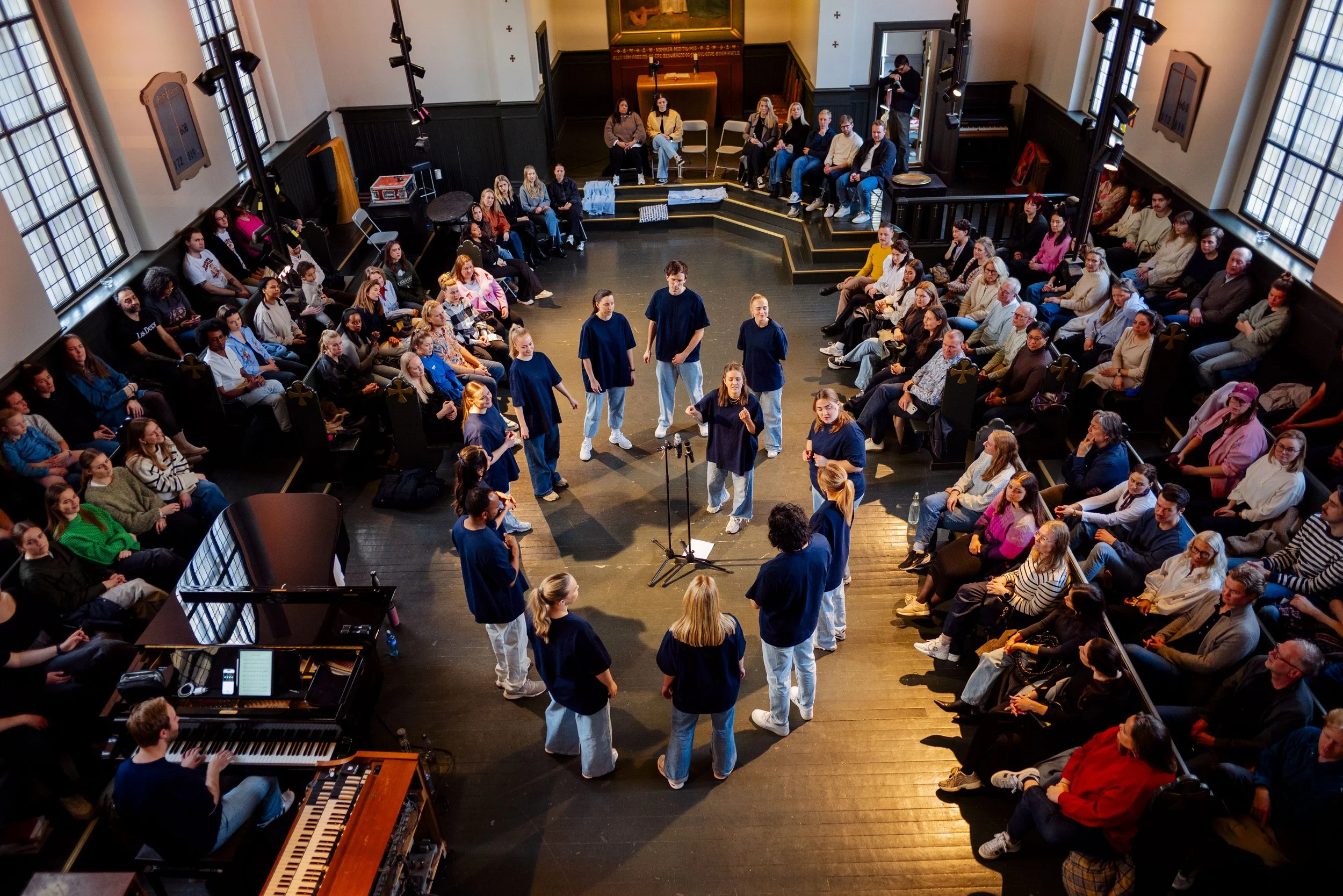 New _Voices_Tøyen_Kirken_MED_@leo__Kramer__30.03.2025__13.JPG