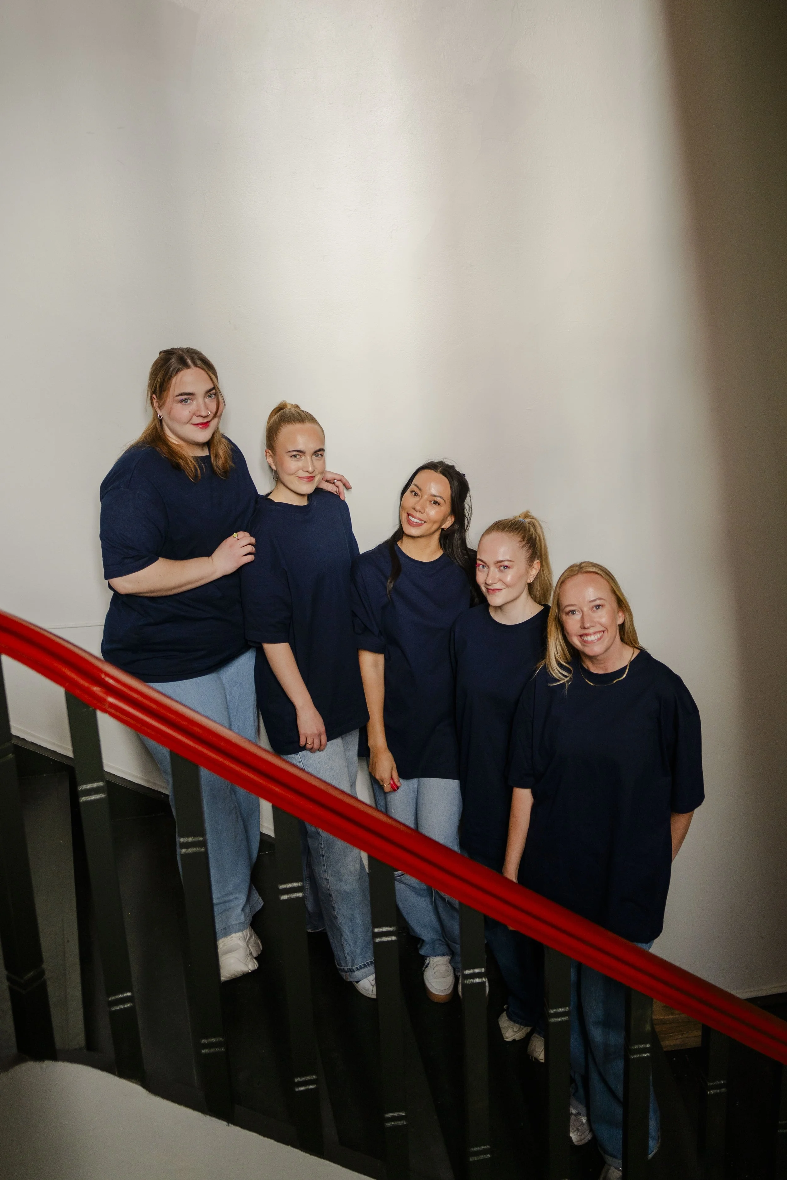 New _Voices_Tøyen_Kirken_MED_@leo__Kramer__30.03.2025__63.JPG