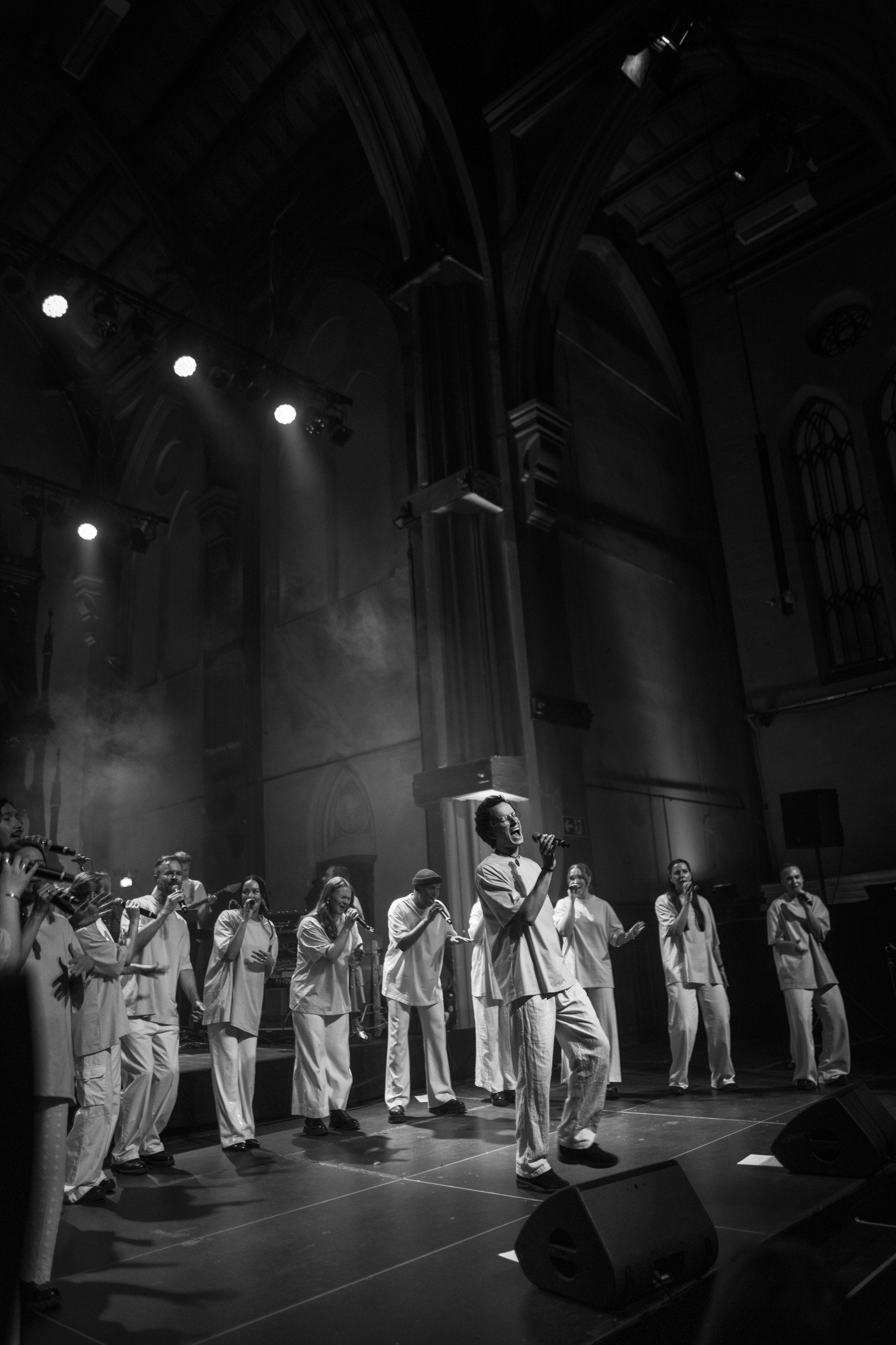 New_Voices - Jacob kirke_@leo__Kramer_021225_21.JPG