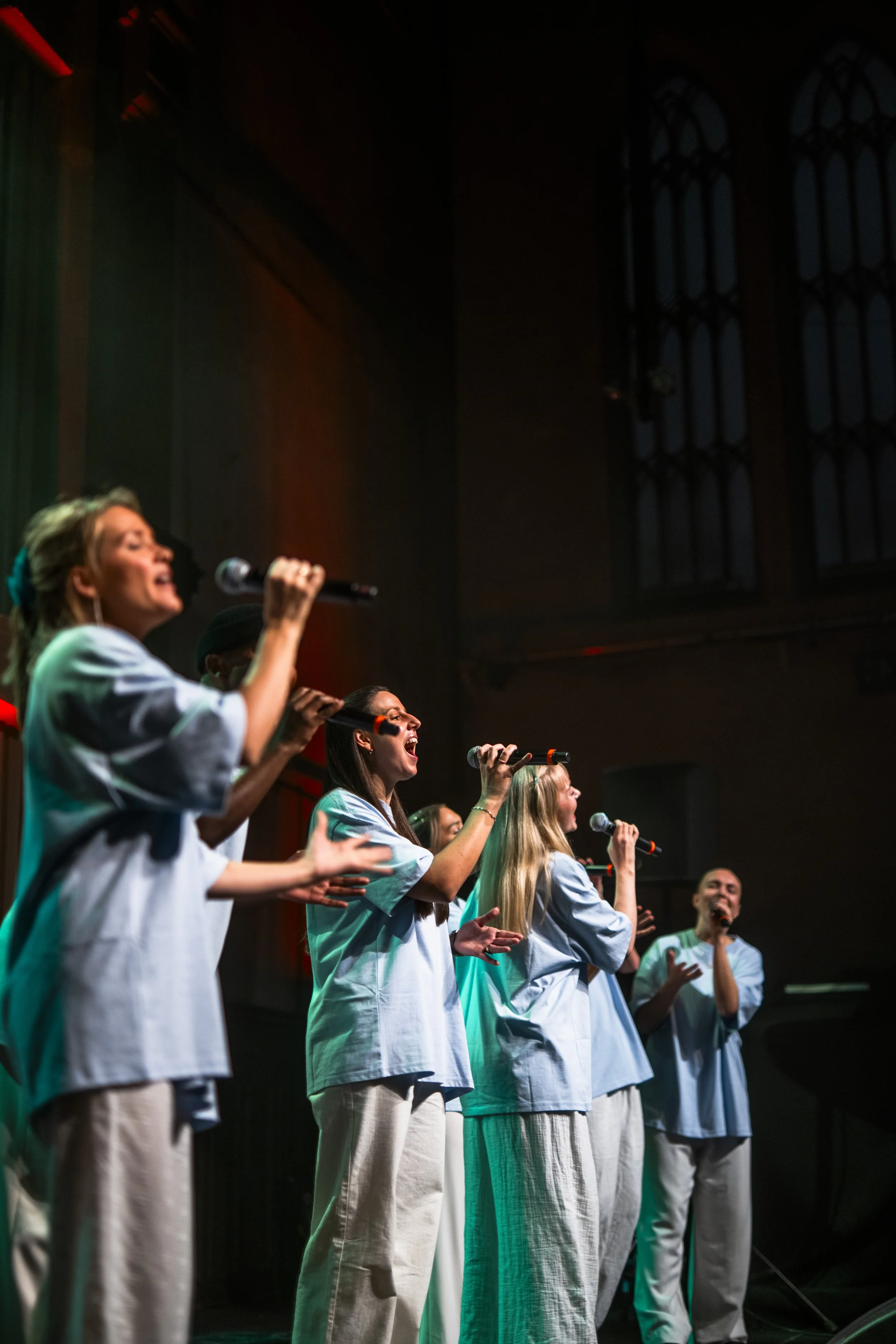 New_Voices - Jacob kirke_@leo__Kramer_021225_29.JPG