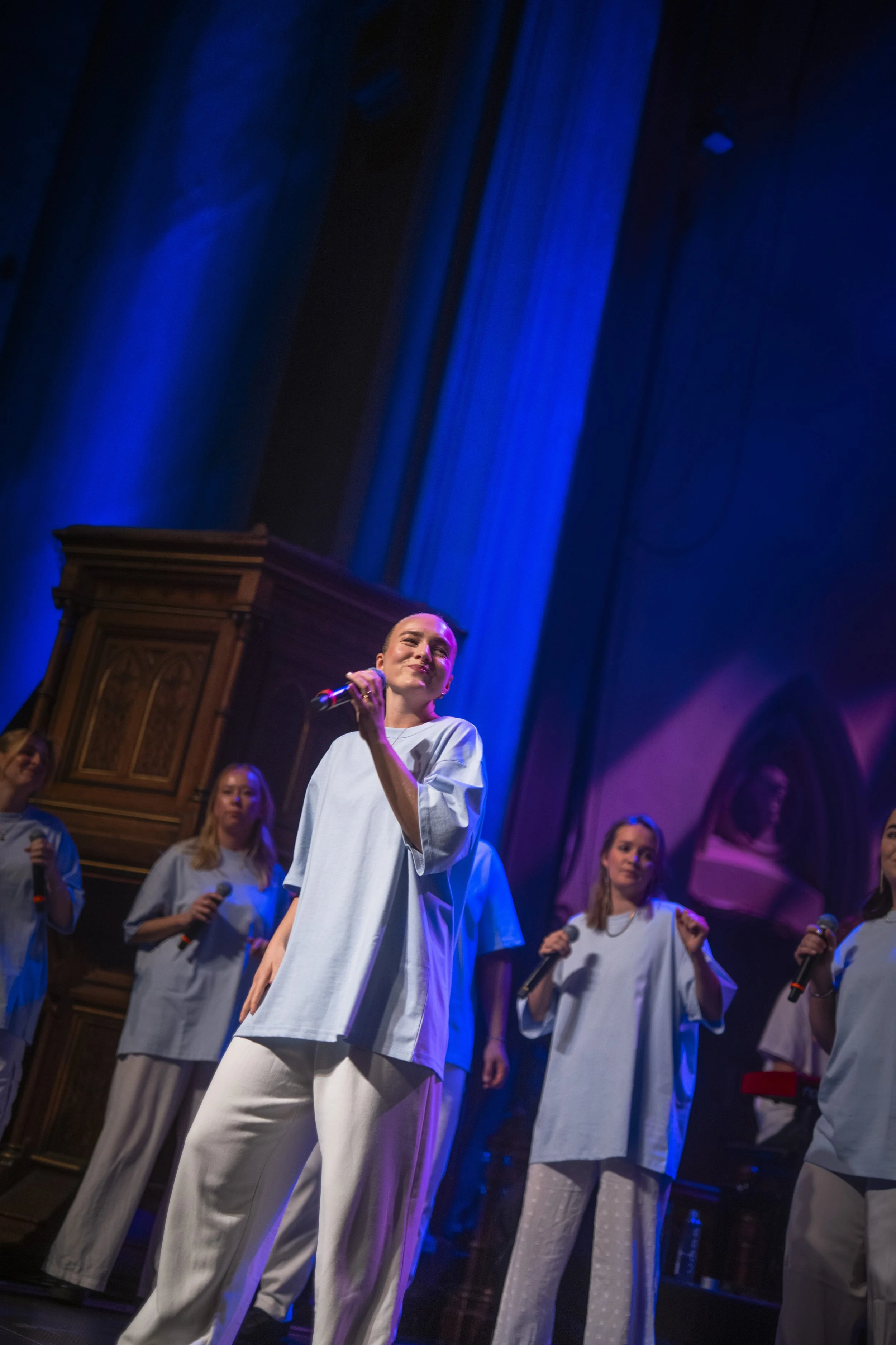 New_Voices - Jacob kirke_@leo__Kramer_021225_34.JPG