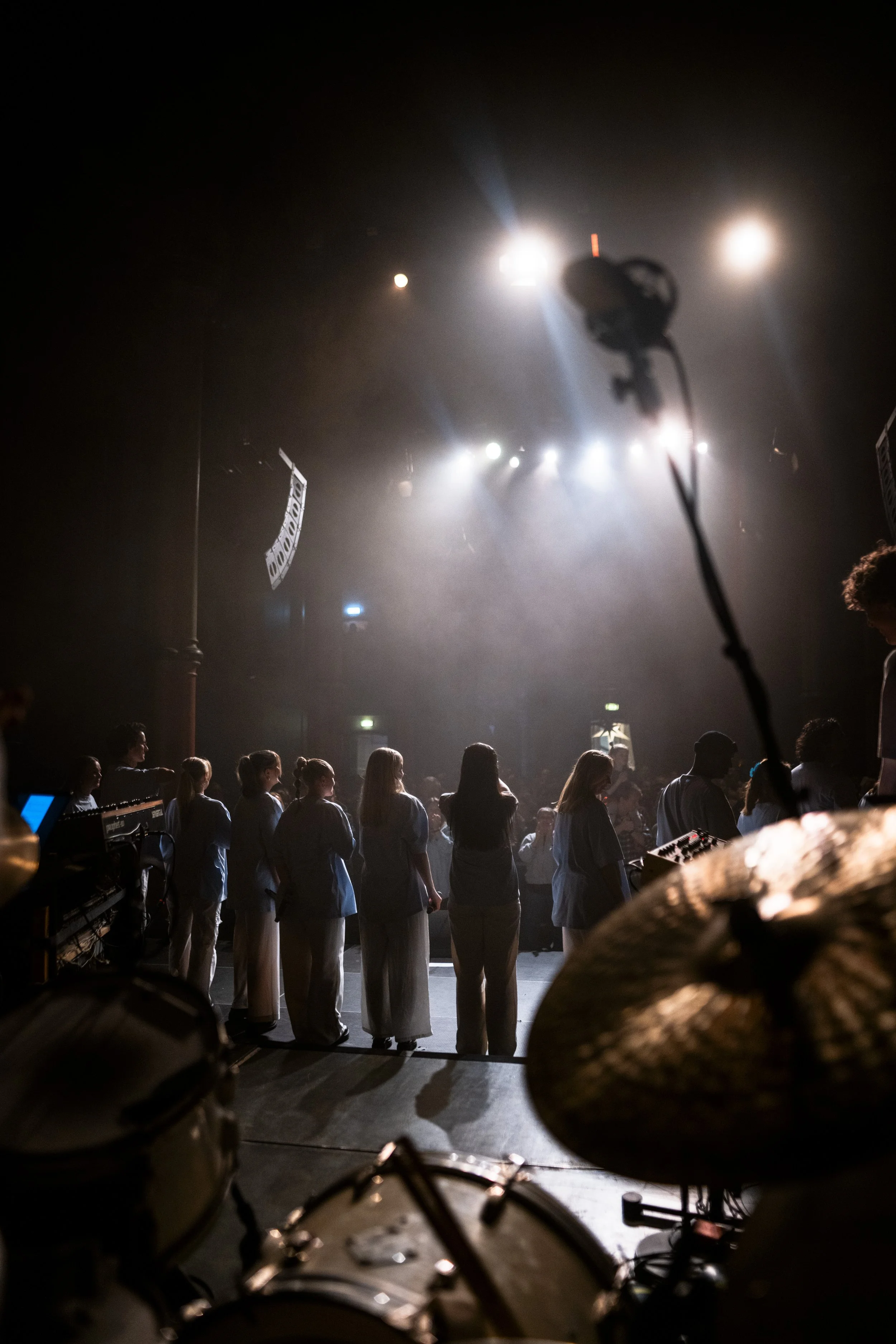 New_Voices - Jacob kirke_@leo__Kramer_021225_20.JPG