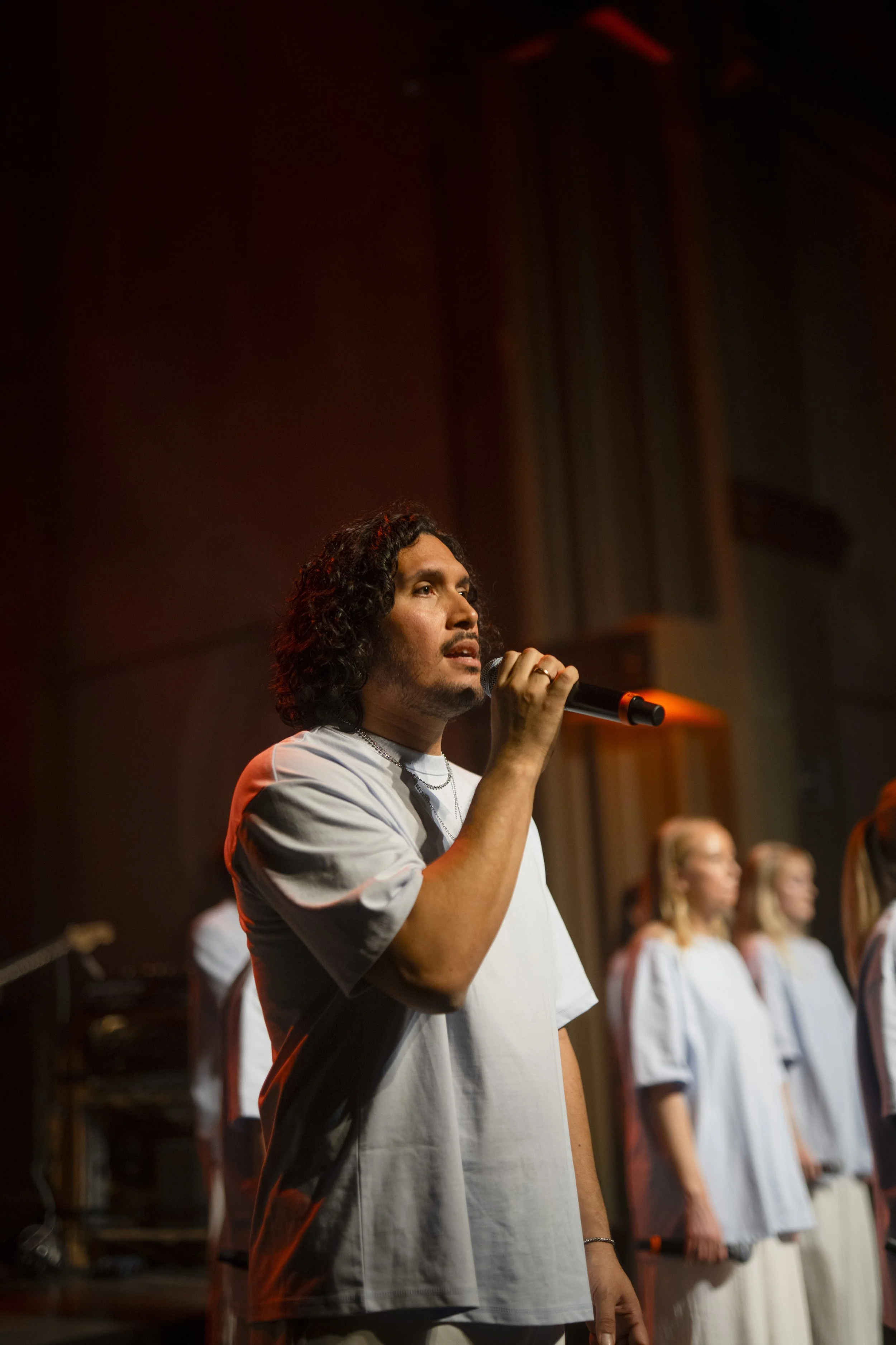 New_Voices - Jacob kirke_@leo__Kramer_021225_2.JPG