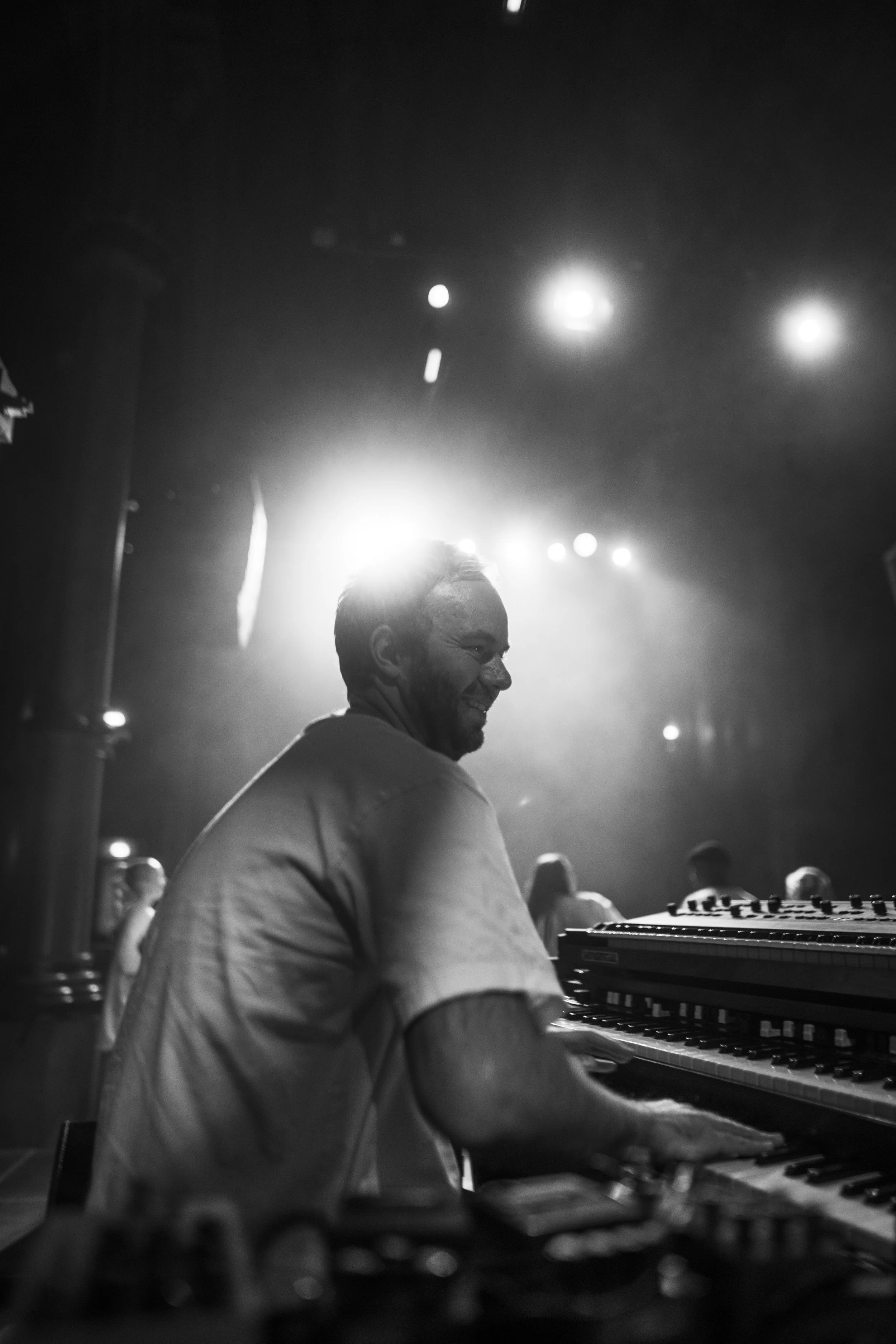 New_Voices - Jacob kirke_@leo__Kramer_021225_25.JPG