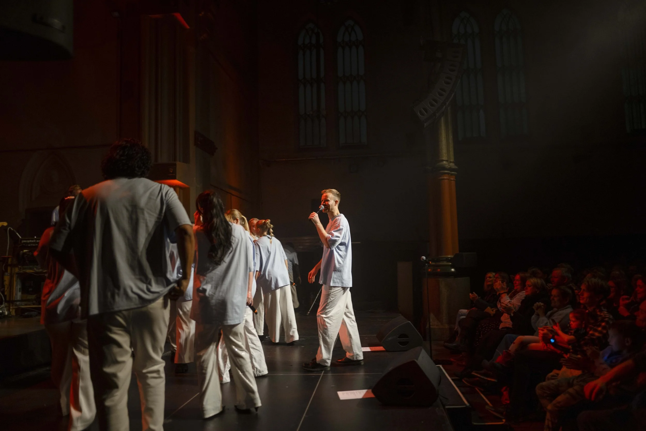 New_Voices - Jacob kirke_@leo__Kramer_021225_5.jpg