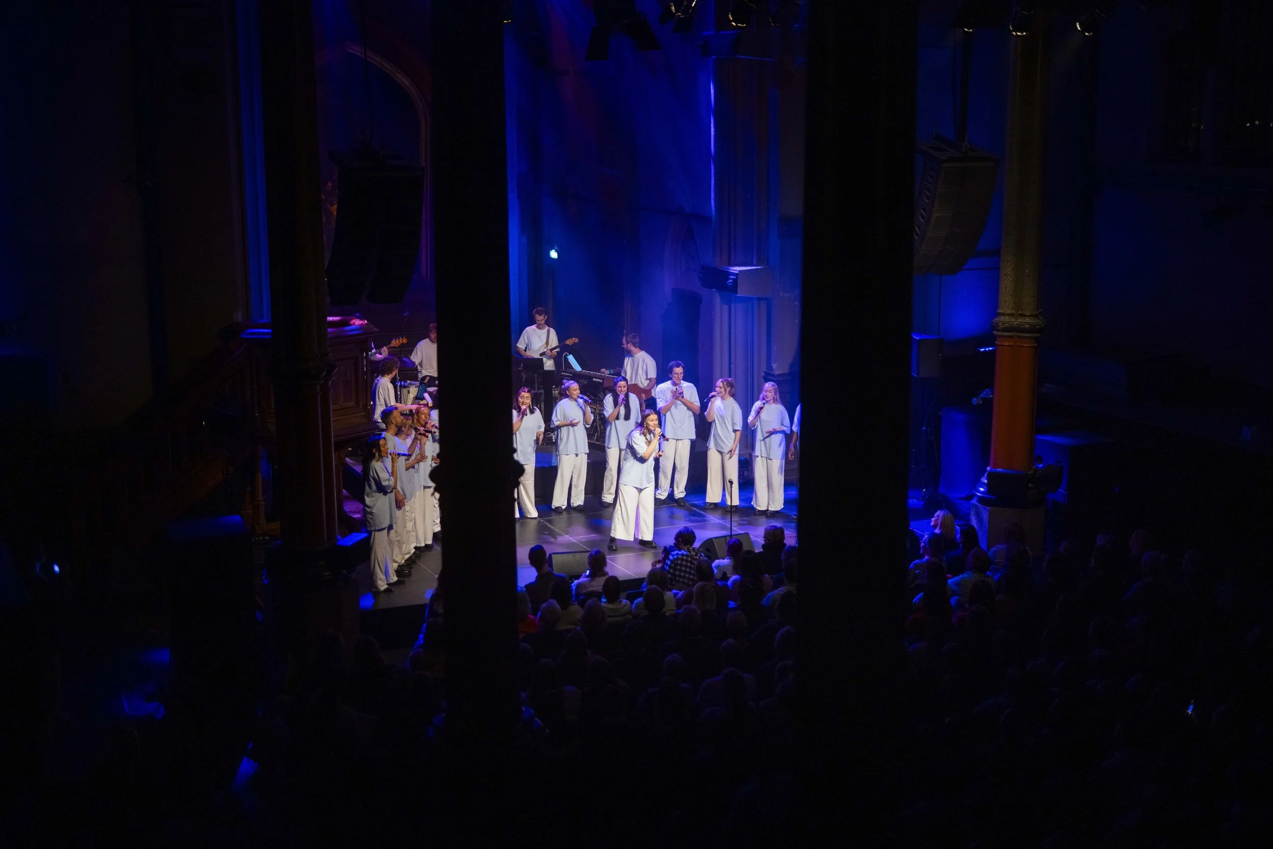 New_Voices - Jacob kirke_@leo__Kramer_021225_8.jpg