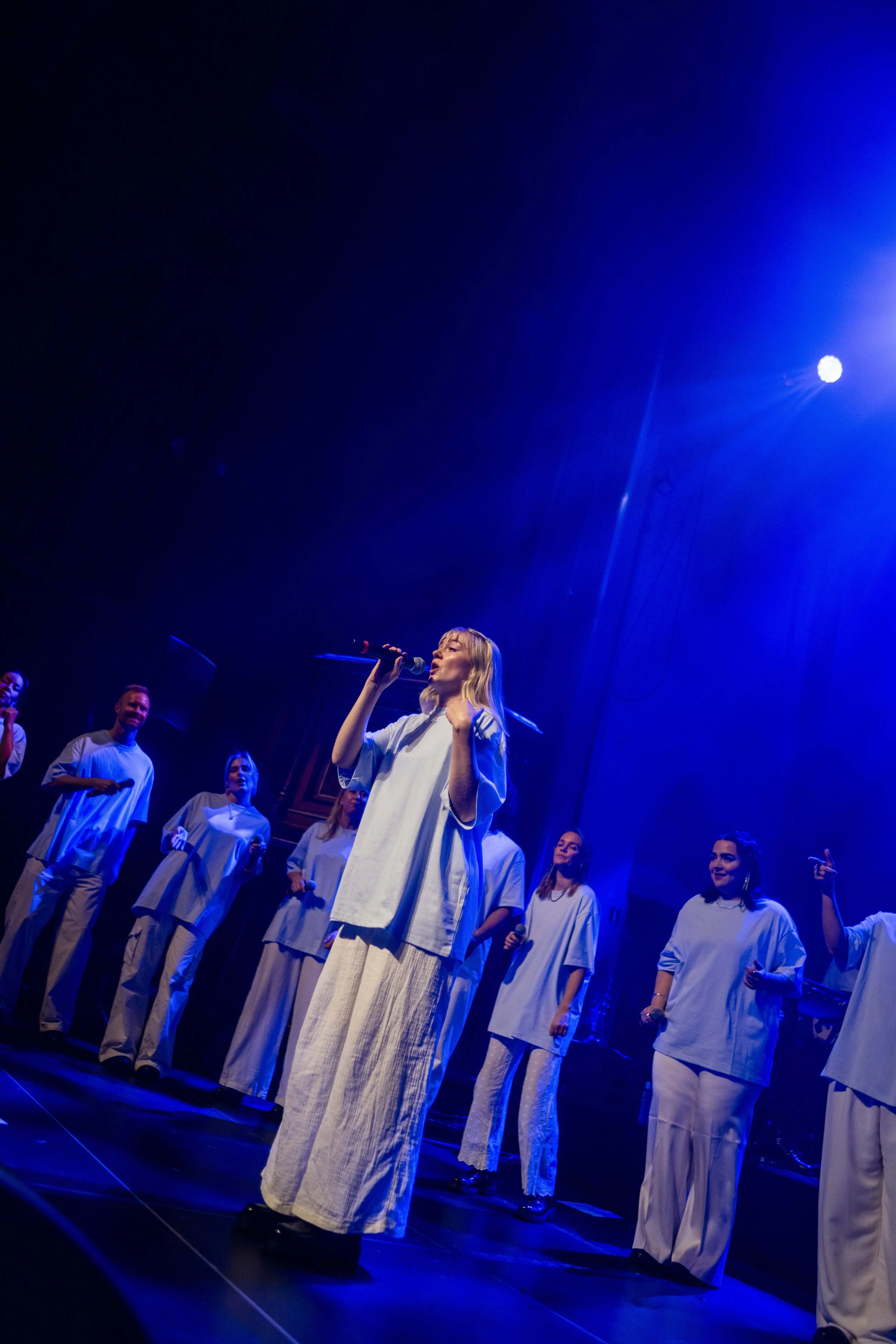 New_Voices - Jacob kirke_@leo__Kramer_021225_11.jpg