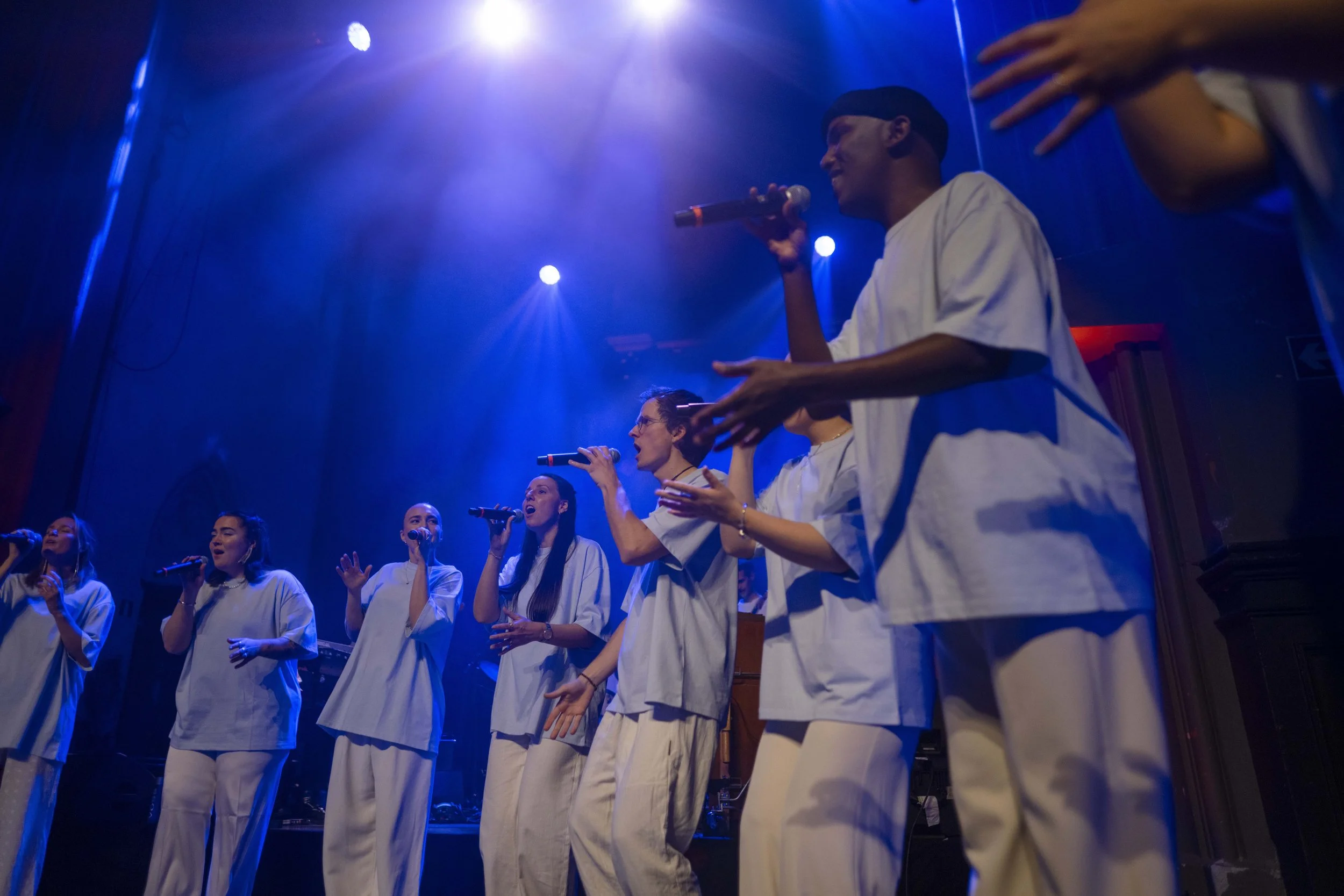 New_Voices - Jacob kirke_@leo__Kramer_021225_12.jpg