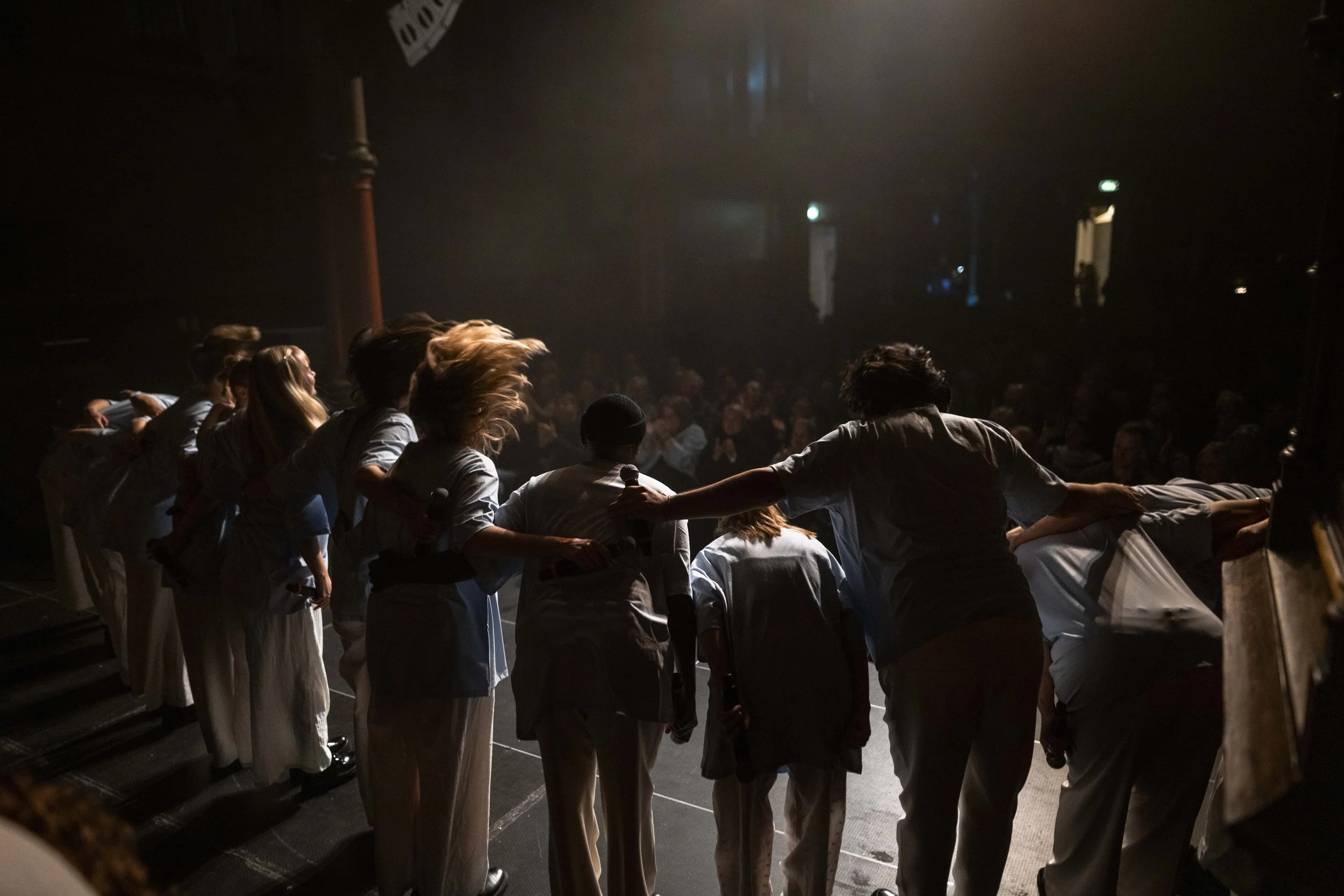 New_Voices - Jacob kirke_@leo__Kramer_021225_17.jpg