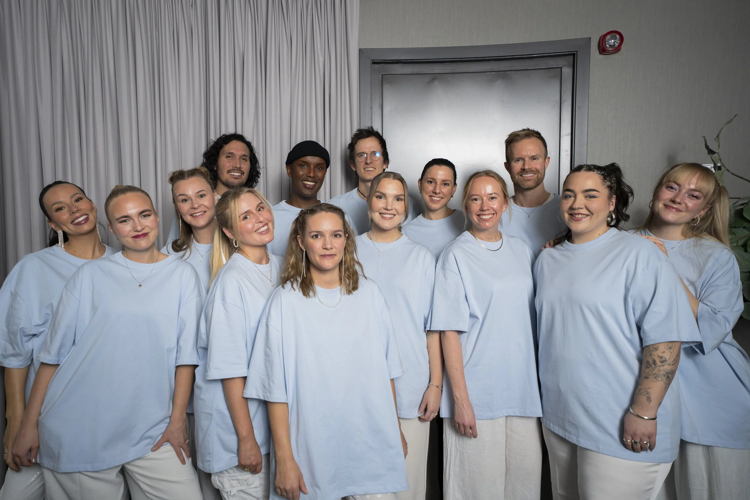 New_Voices - Hub - Protretter_@leo__Kramer_101225_45.JPG