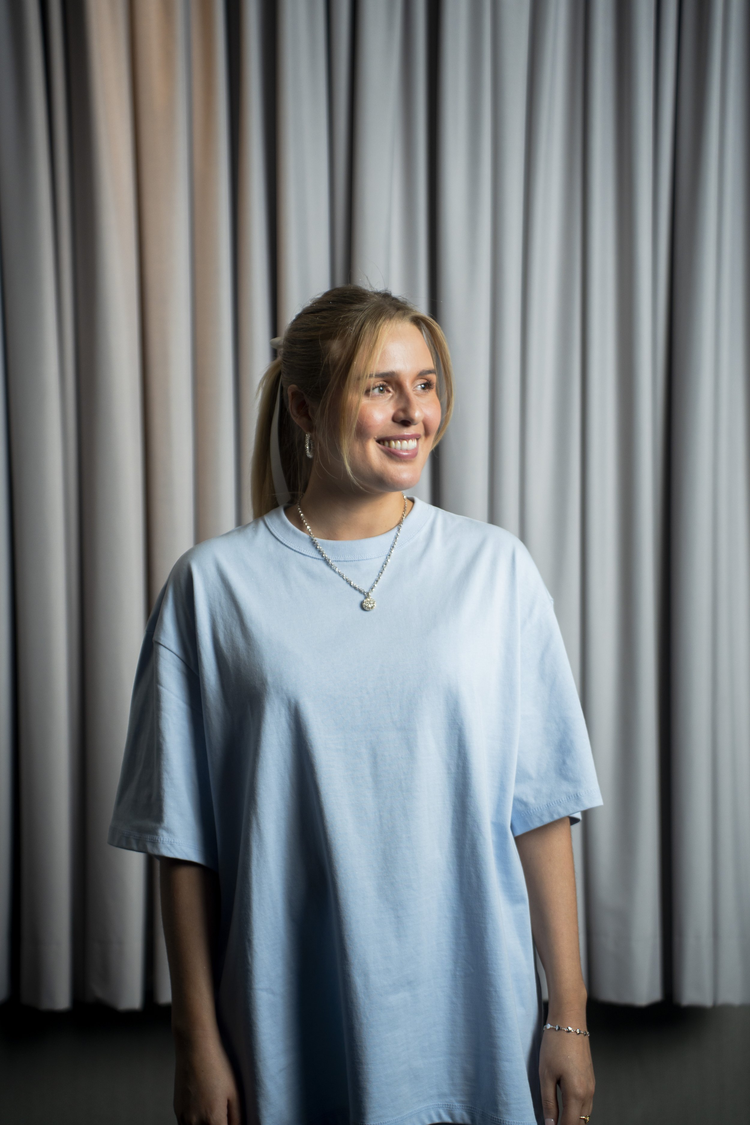  Ragny Ulstein Kvangarsnes  Alt  Les mer om Ragny  HER  