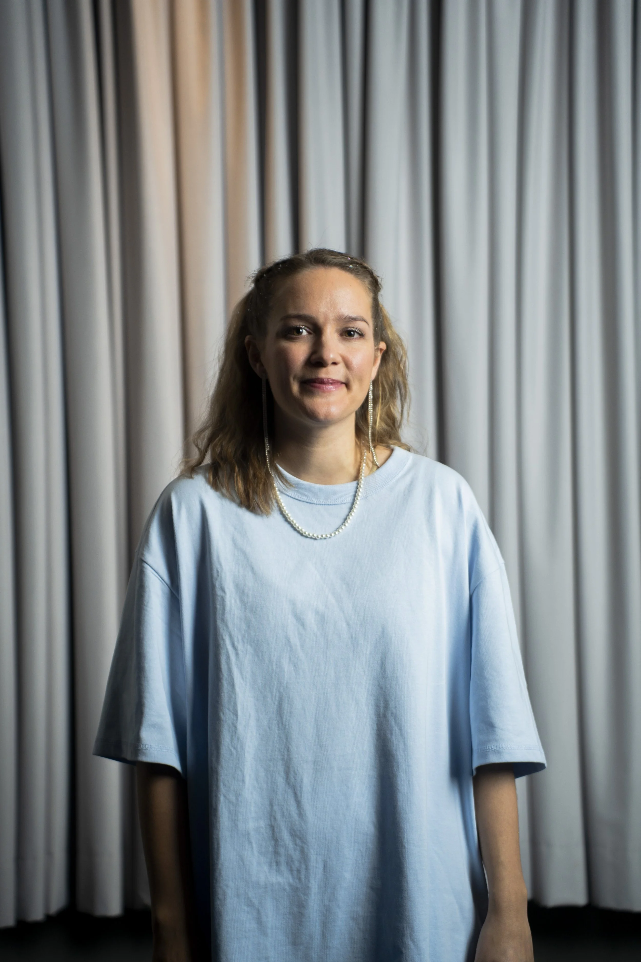  Bodil Kvangarsnes  Alt  Les mer om Bodil  HER  