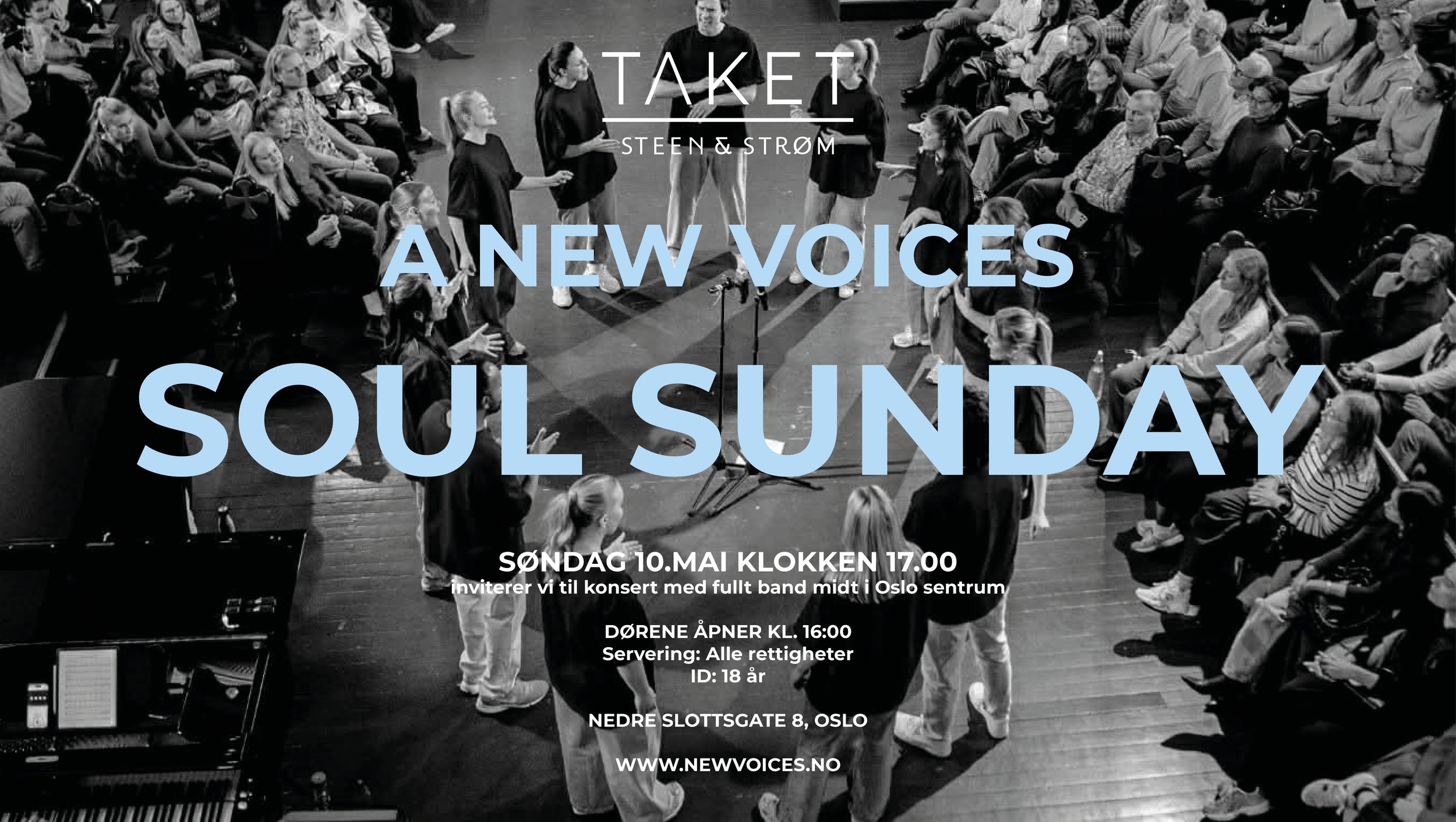 SOUL SUNDAY PLAKAT LIGGENDE.jpg