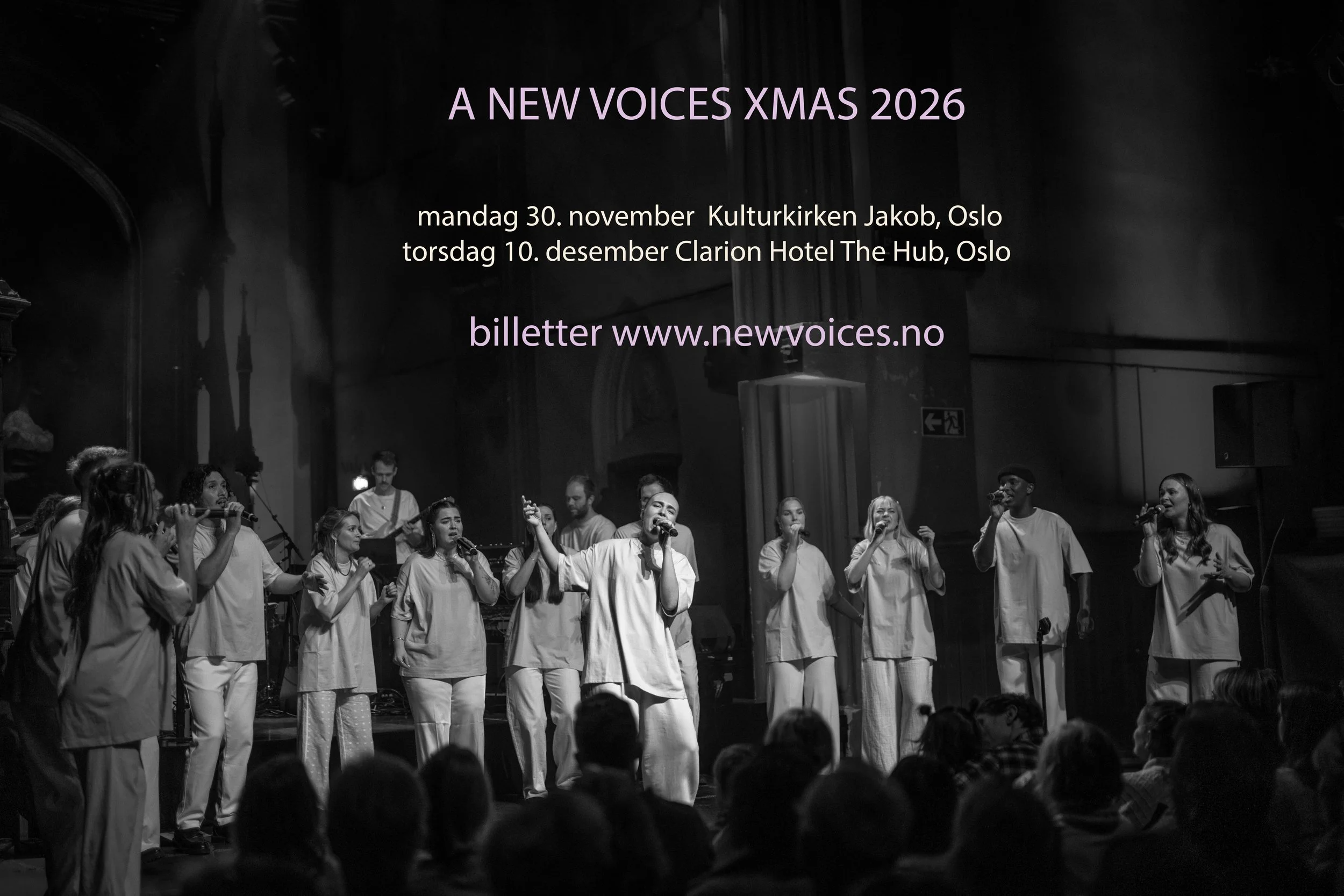 New_Voices_XMAS2026.jpg