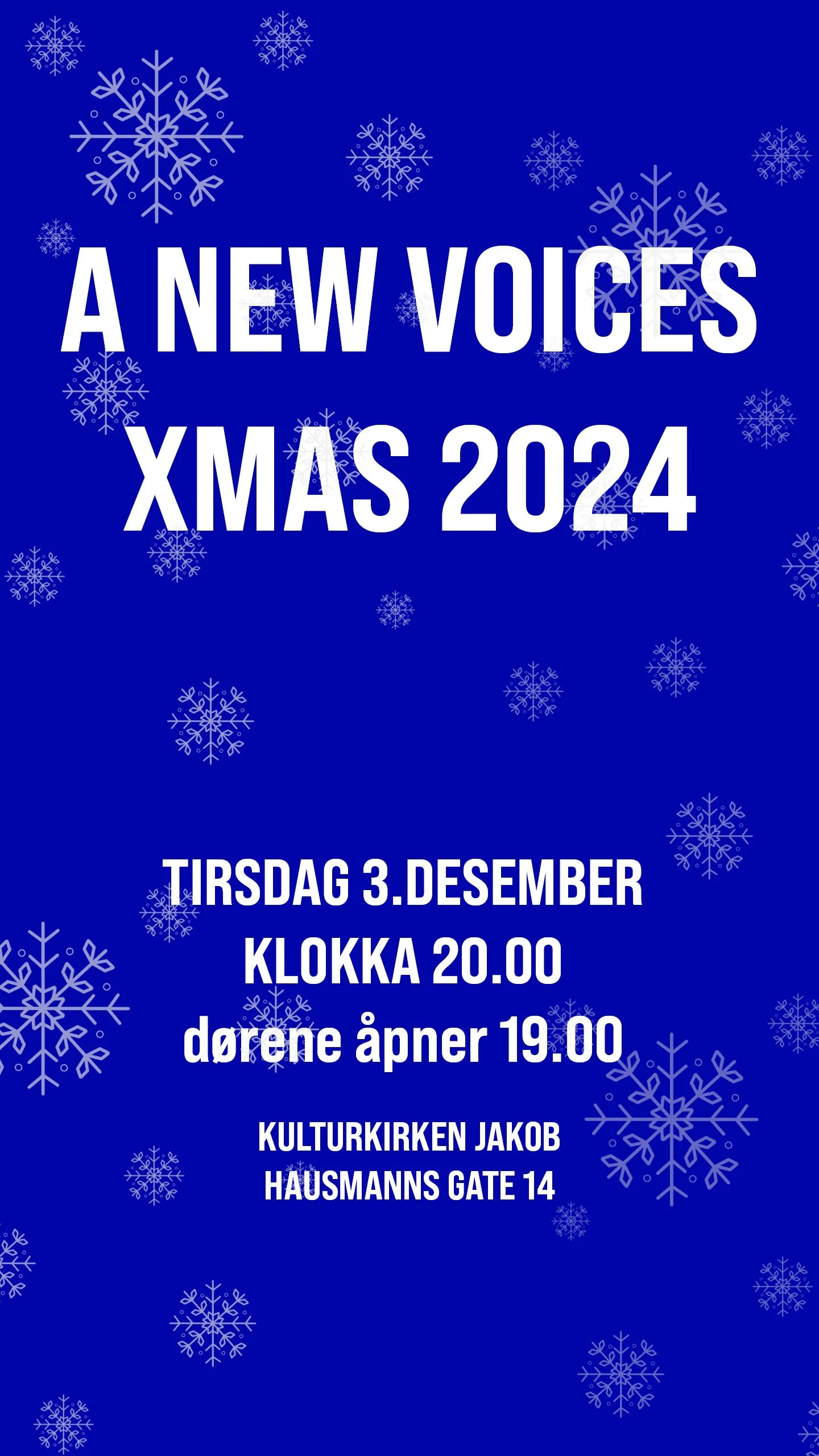 STORY FORMAT til nettsiden billettsalg.jpg