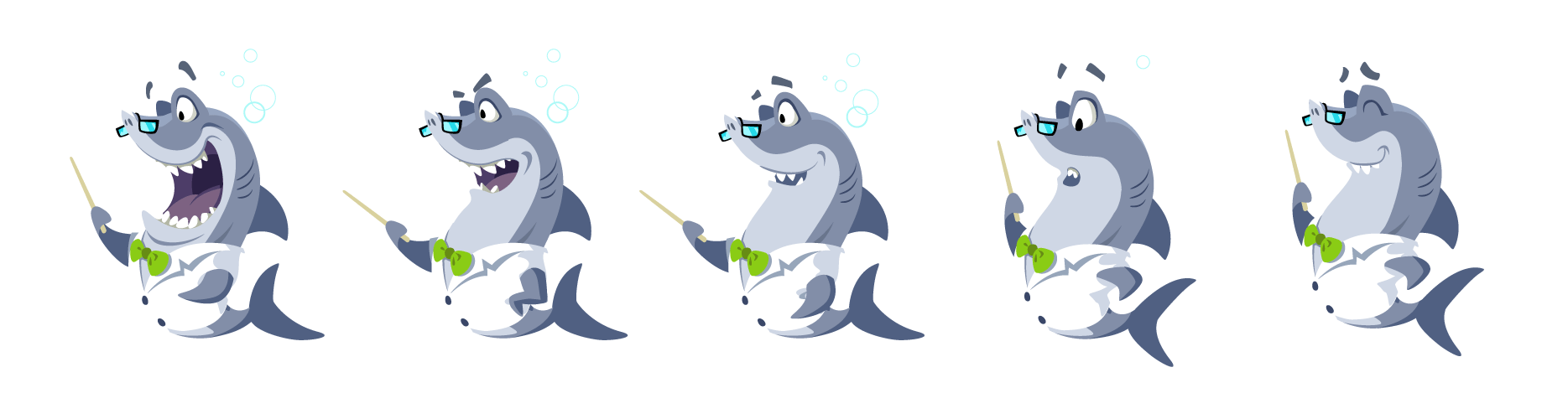 sharks.png
