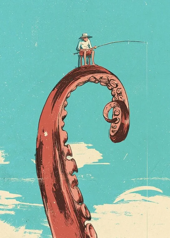 Illustration.jpg