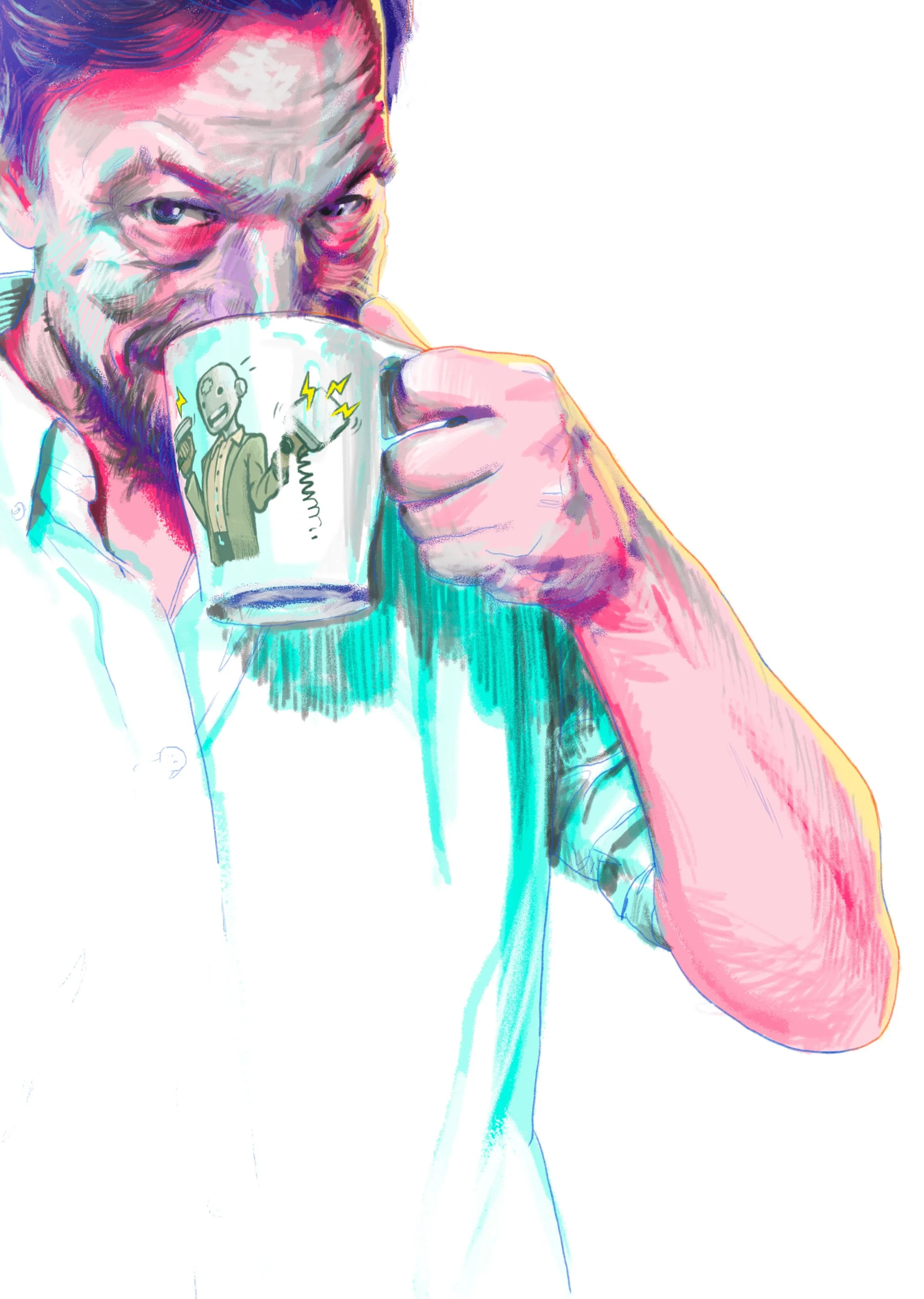 Pawel digital painting.jpg