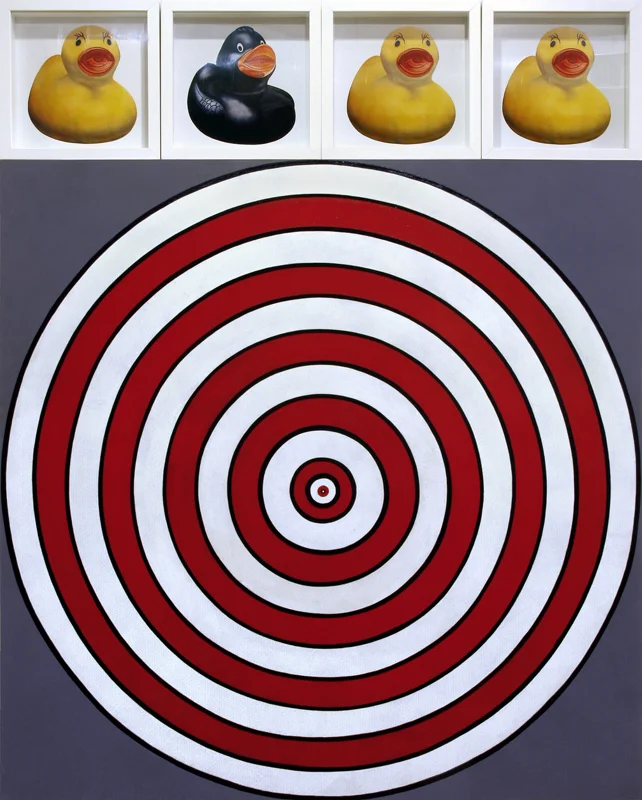 Pop-Bang-Win-Seamus-Liam-OBrien.jpg