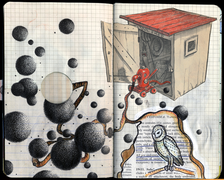 Page 15-16