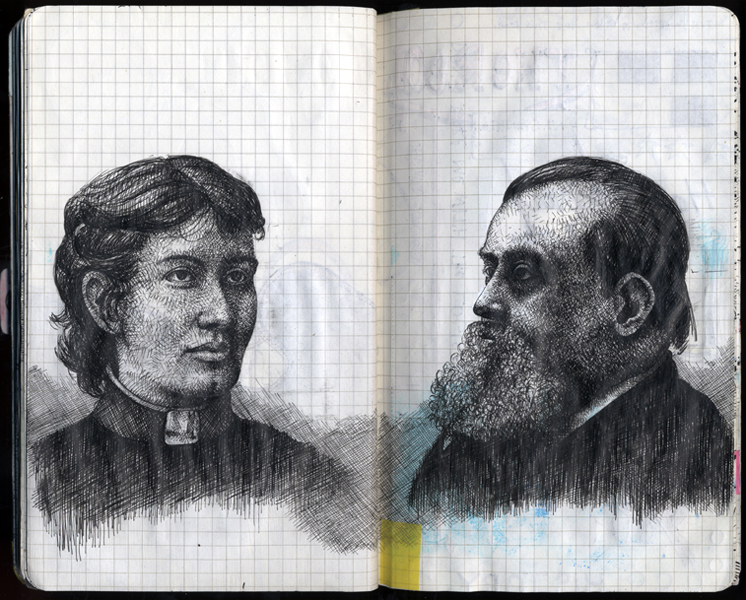Page 37-38