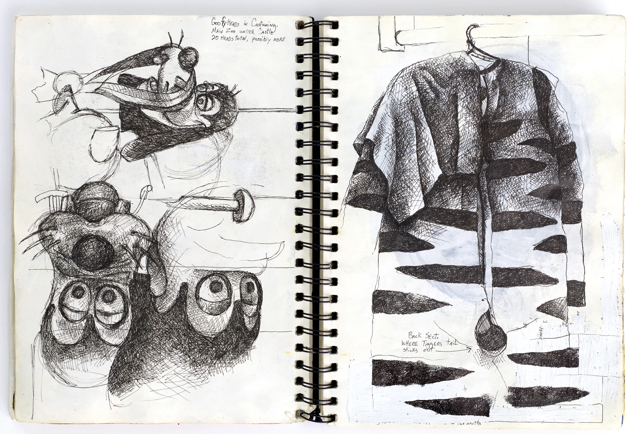 Page 34-35
