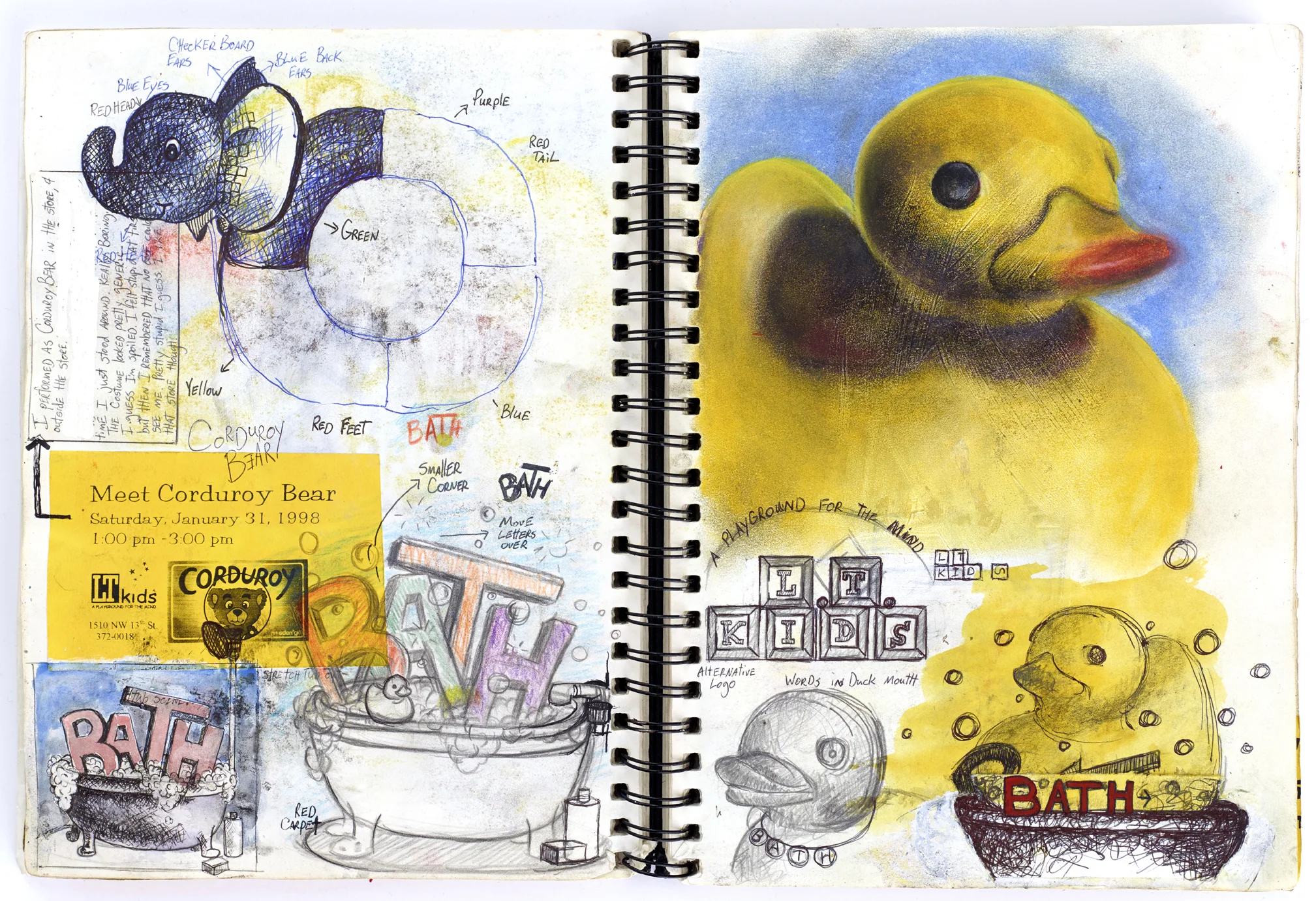 Page 42-43
