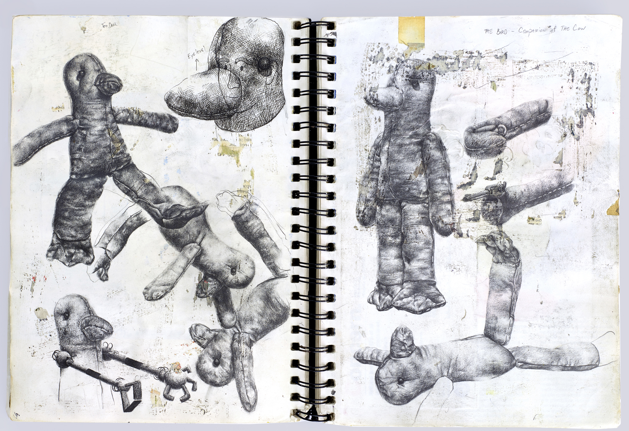 Page 50-51