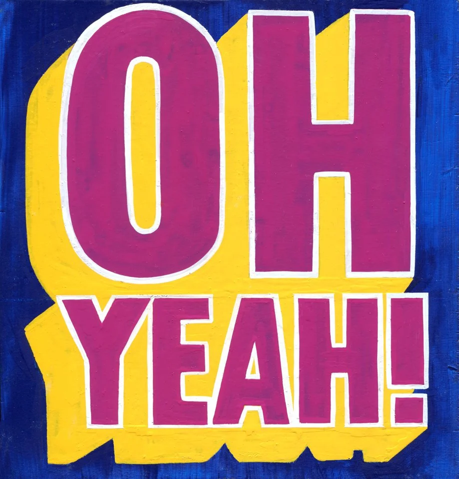 Oh Yeah - 150.jpg