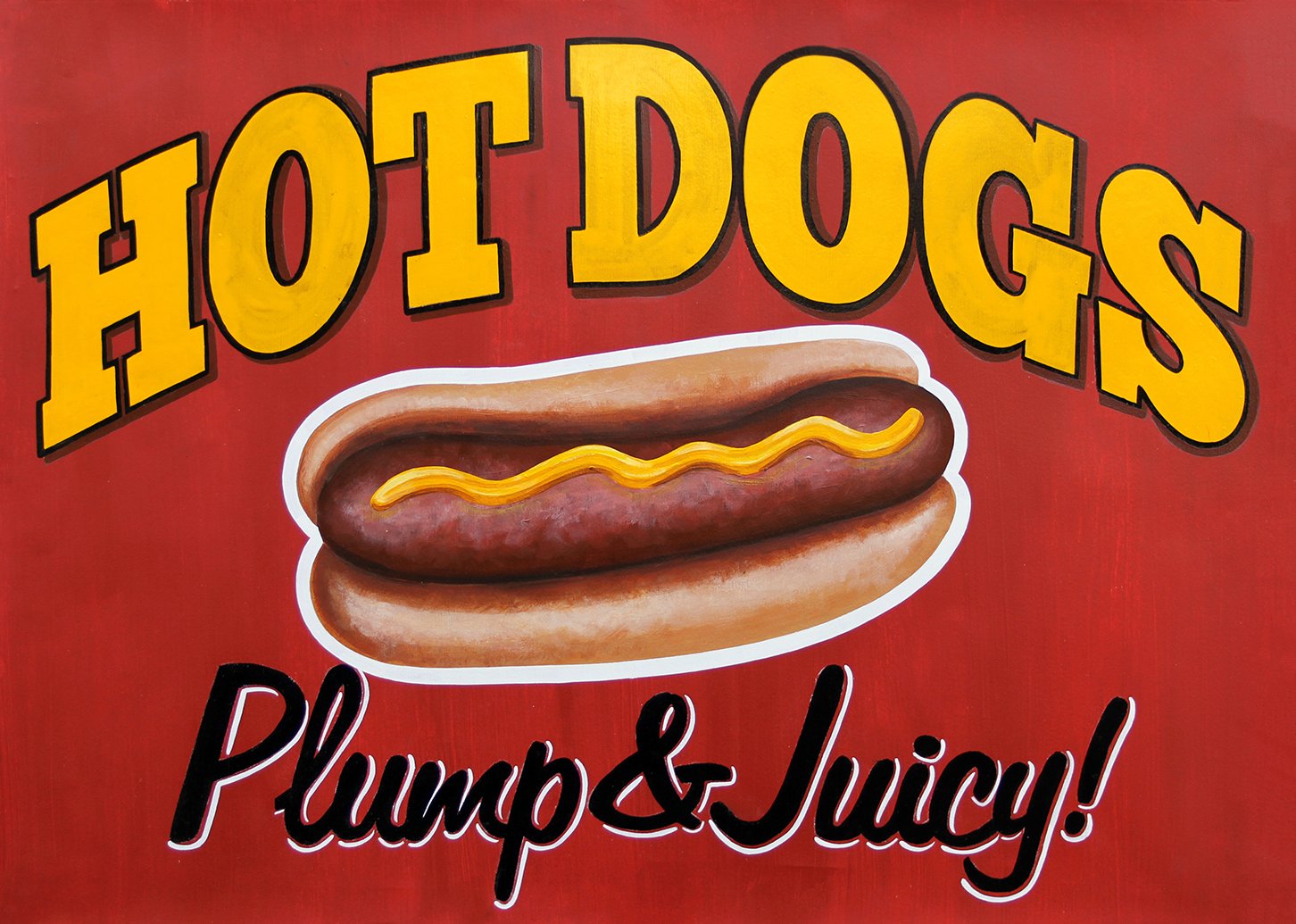 HotDogs100.jpg